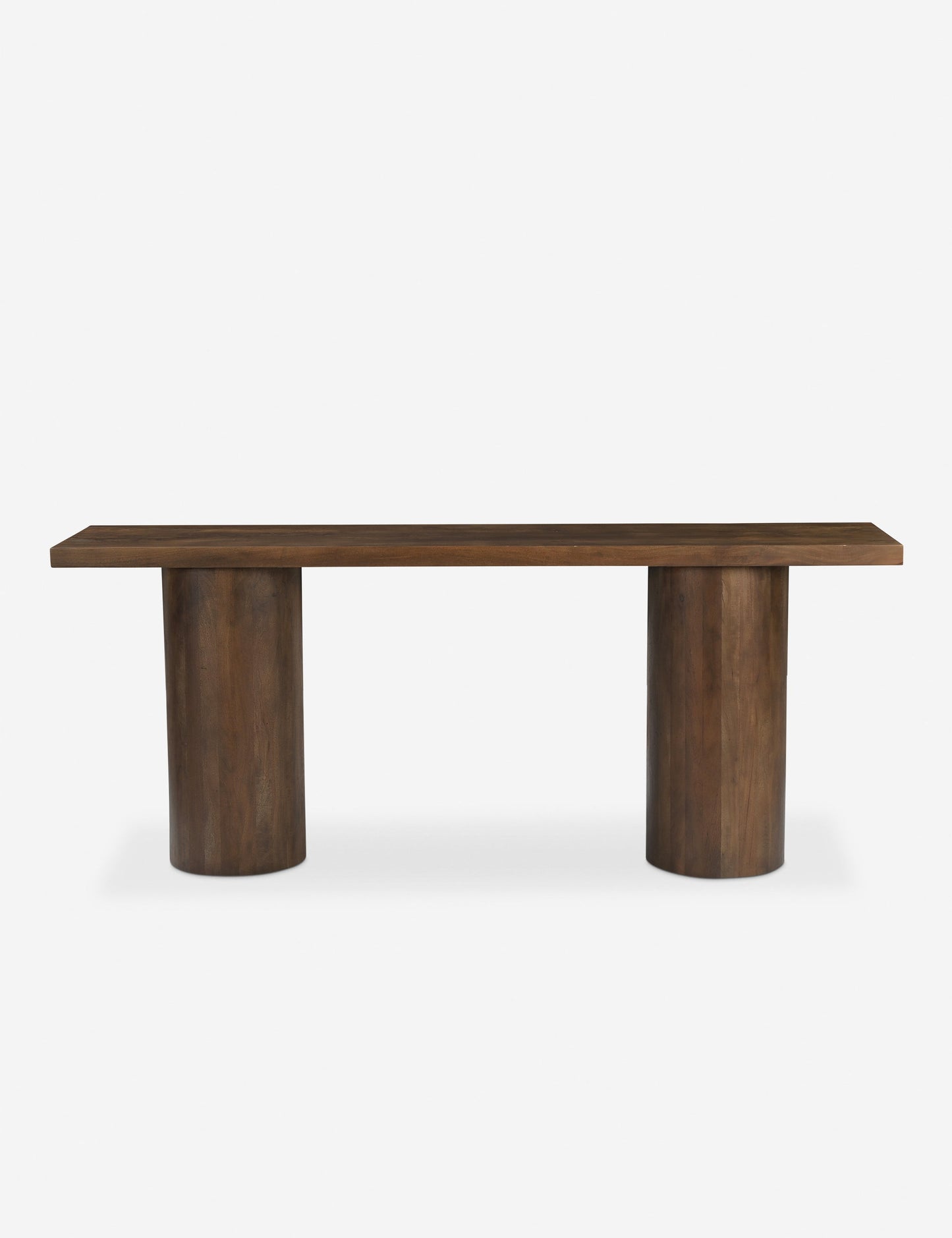 Console Herrero