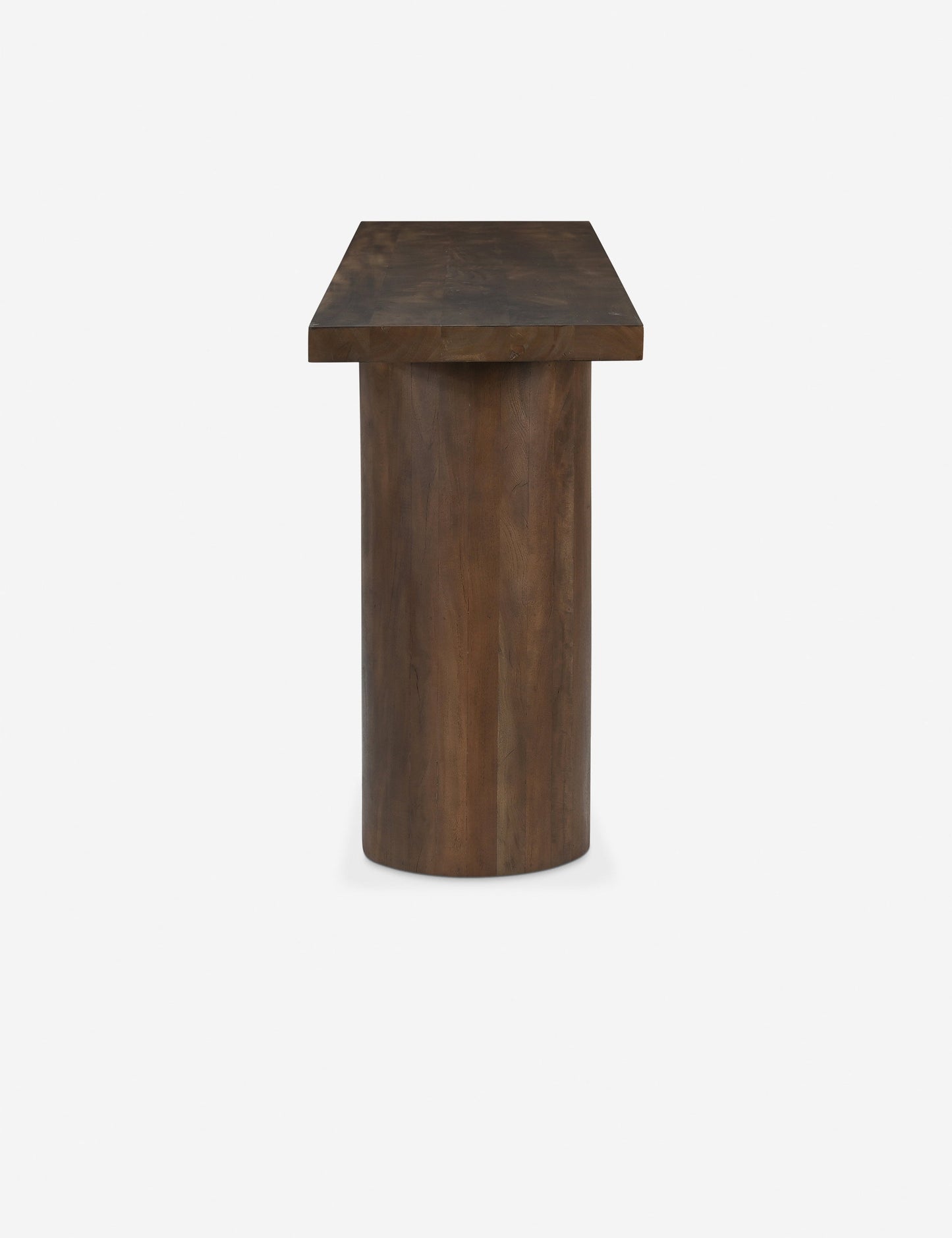 Console Herrero
