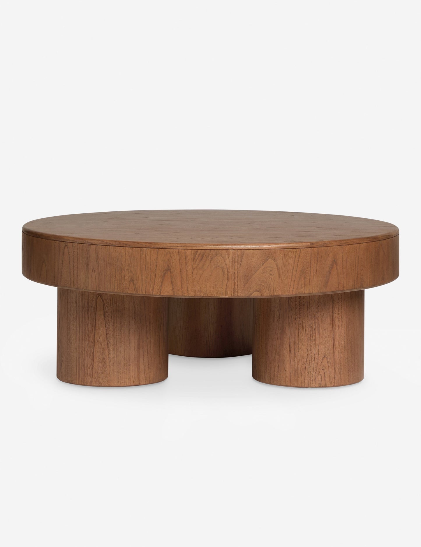 Table basse Belmondo
