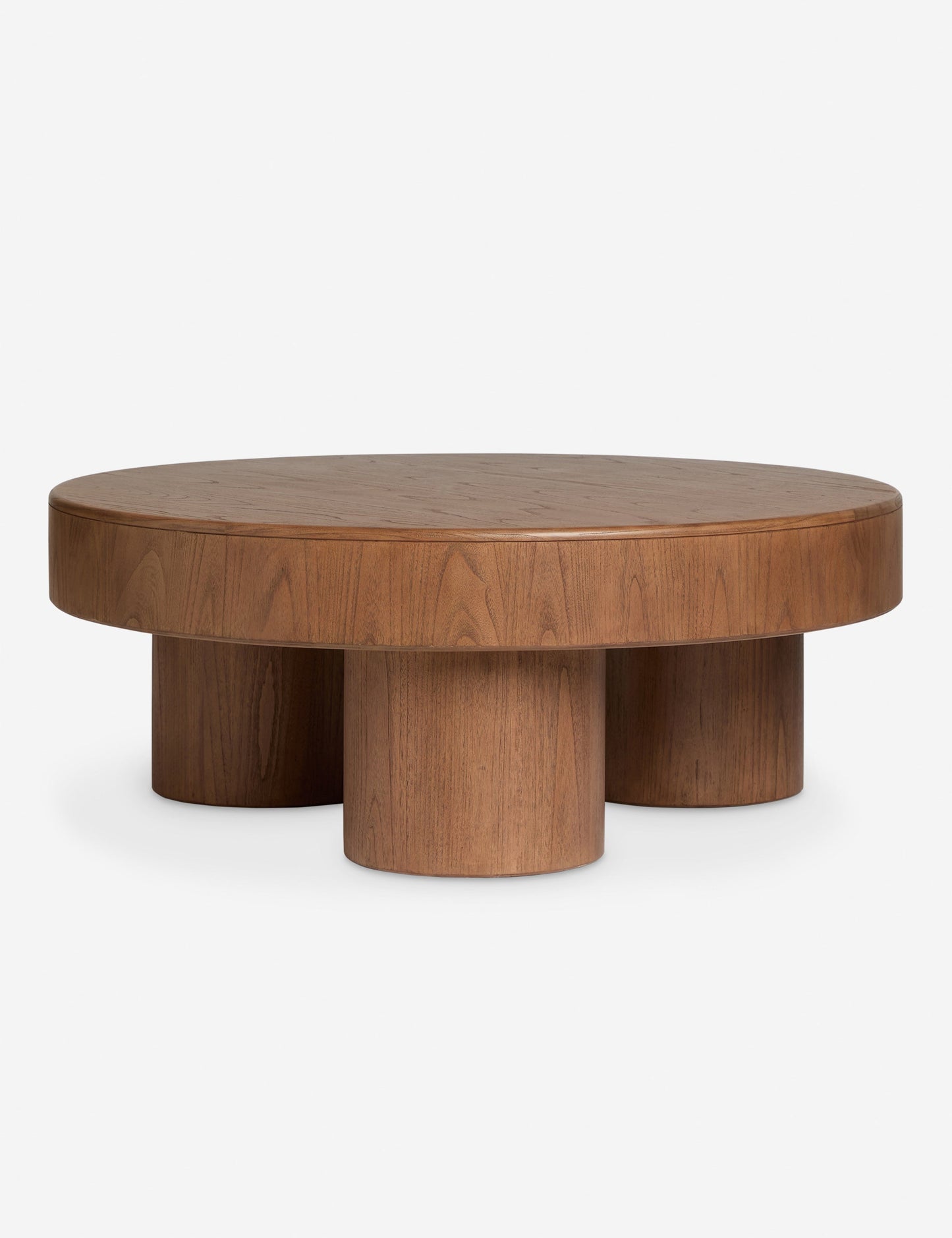 Table basse Belmondo