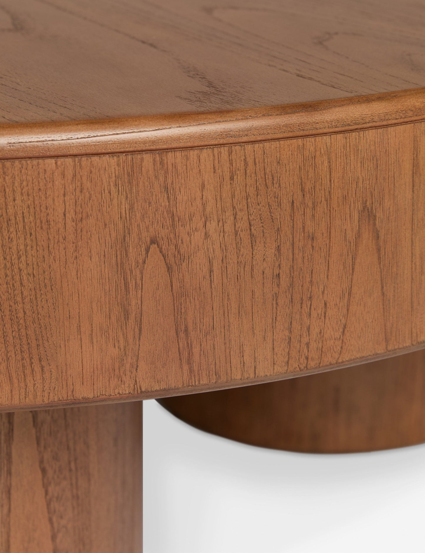 Table basse Belmondo