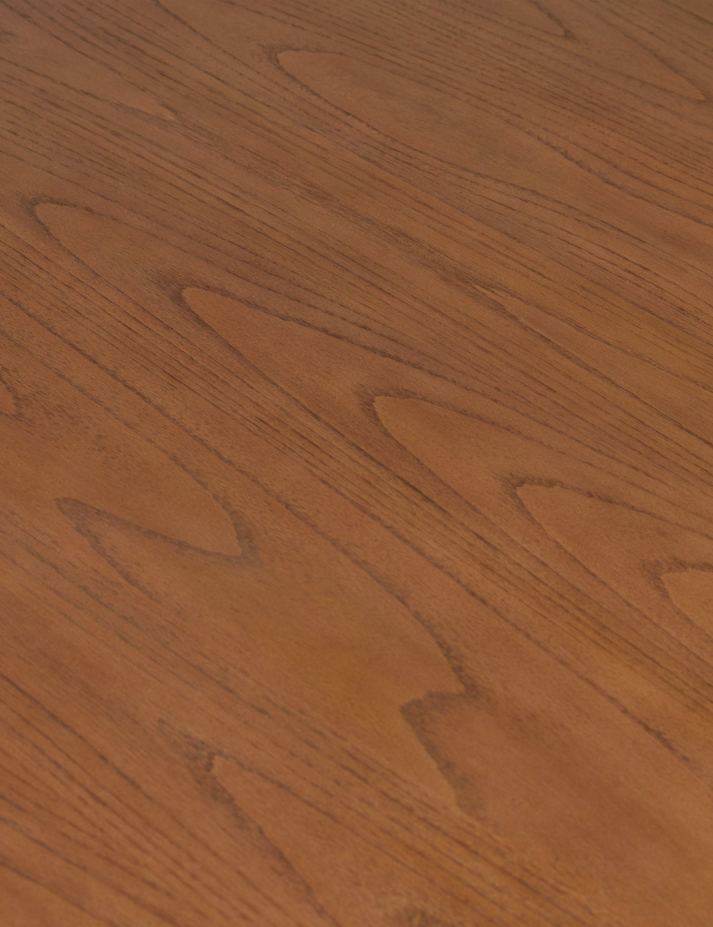 Table basse Belmondo