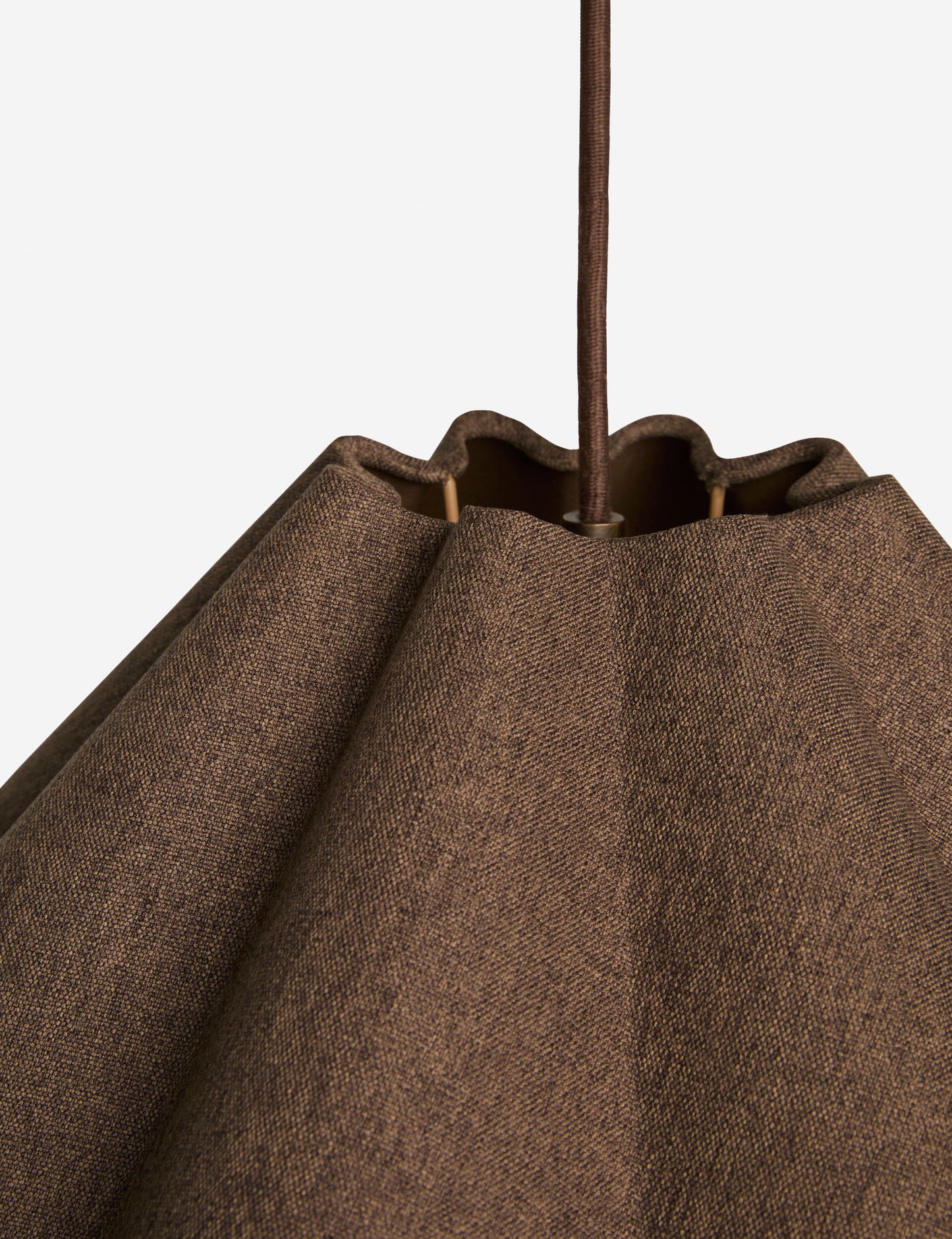 Suspension Bemand