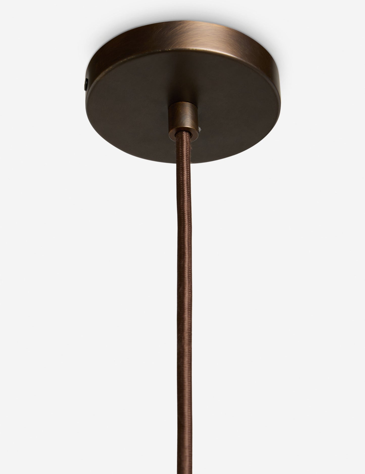 Suspension Bemand