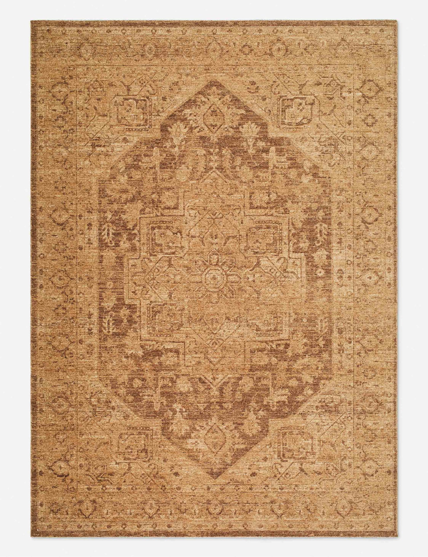Tapis Bisan