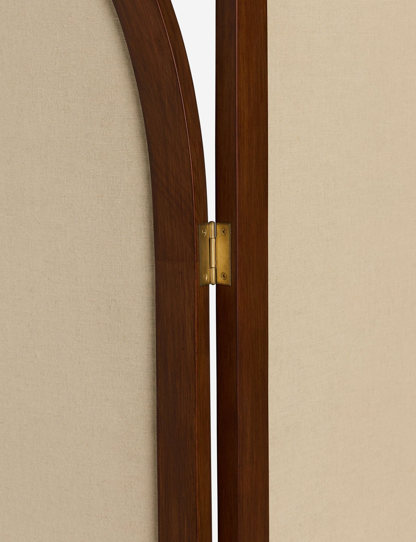 Séparateur de pièce Carrick