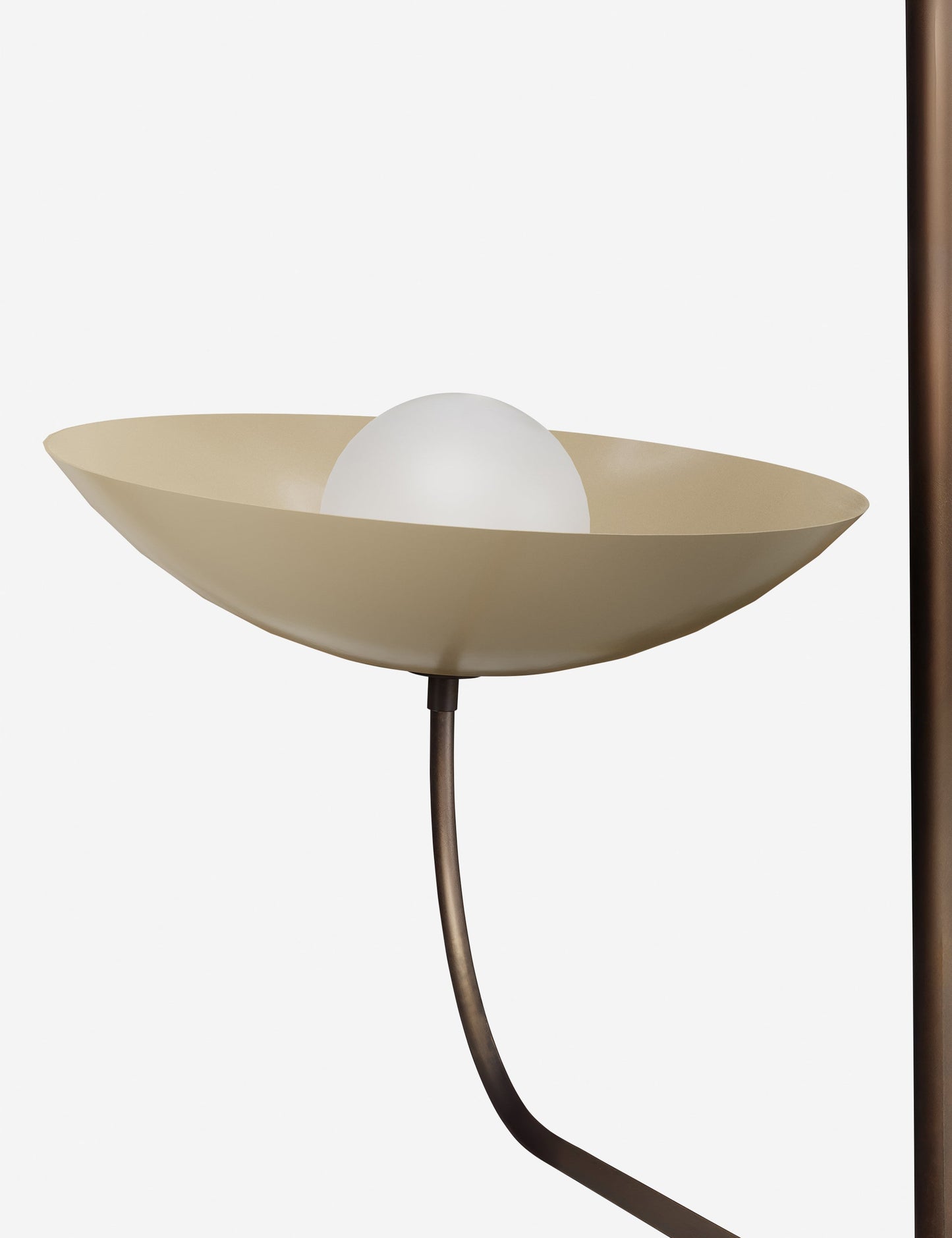 Suspension Dahlia de Blueprint Lighting
