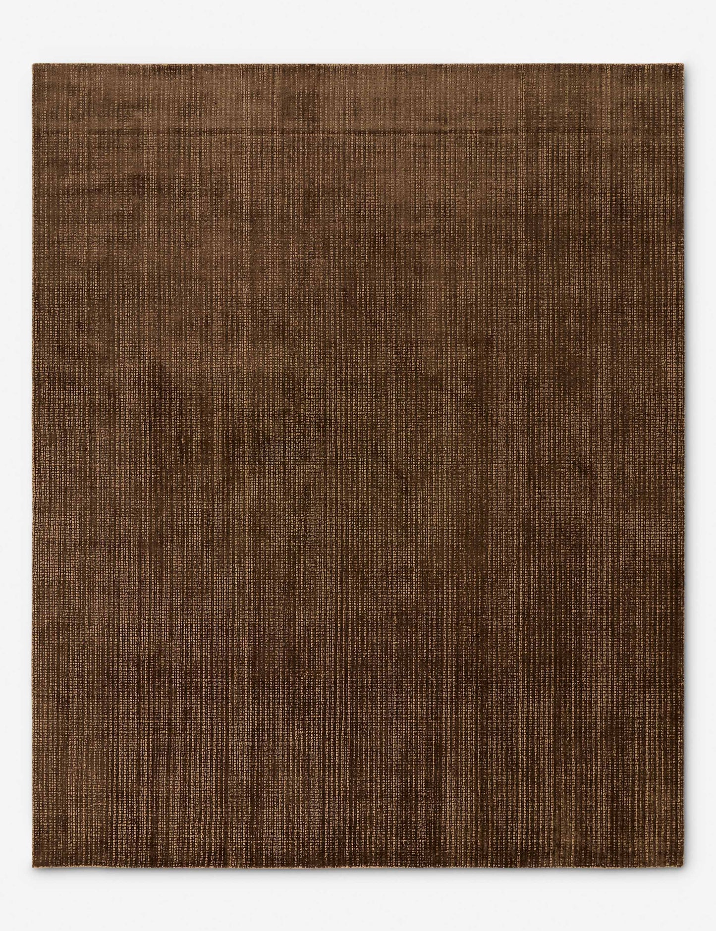 Tapis tissé à la main Danka