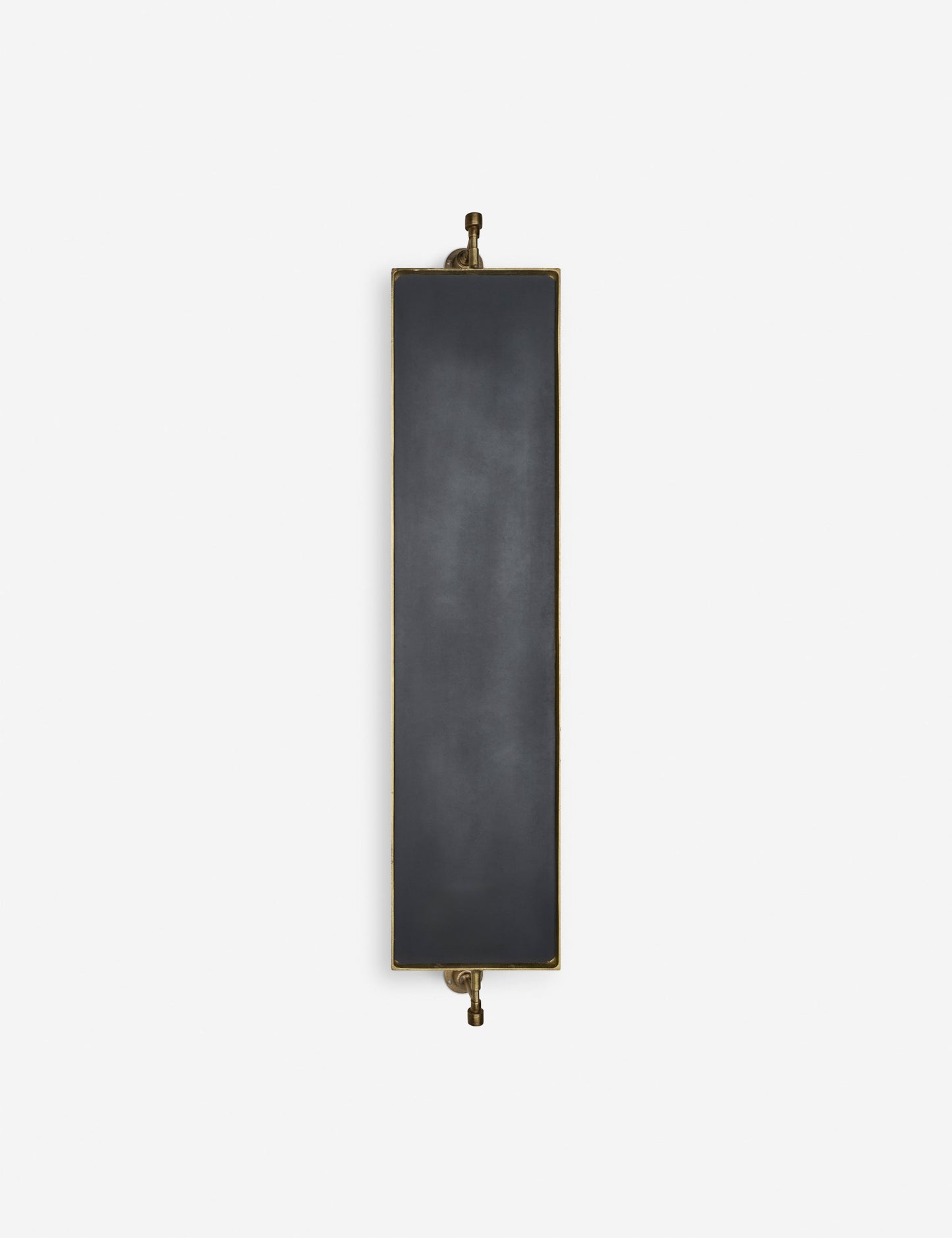 Miroir pleine longueur Hamil
