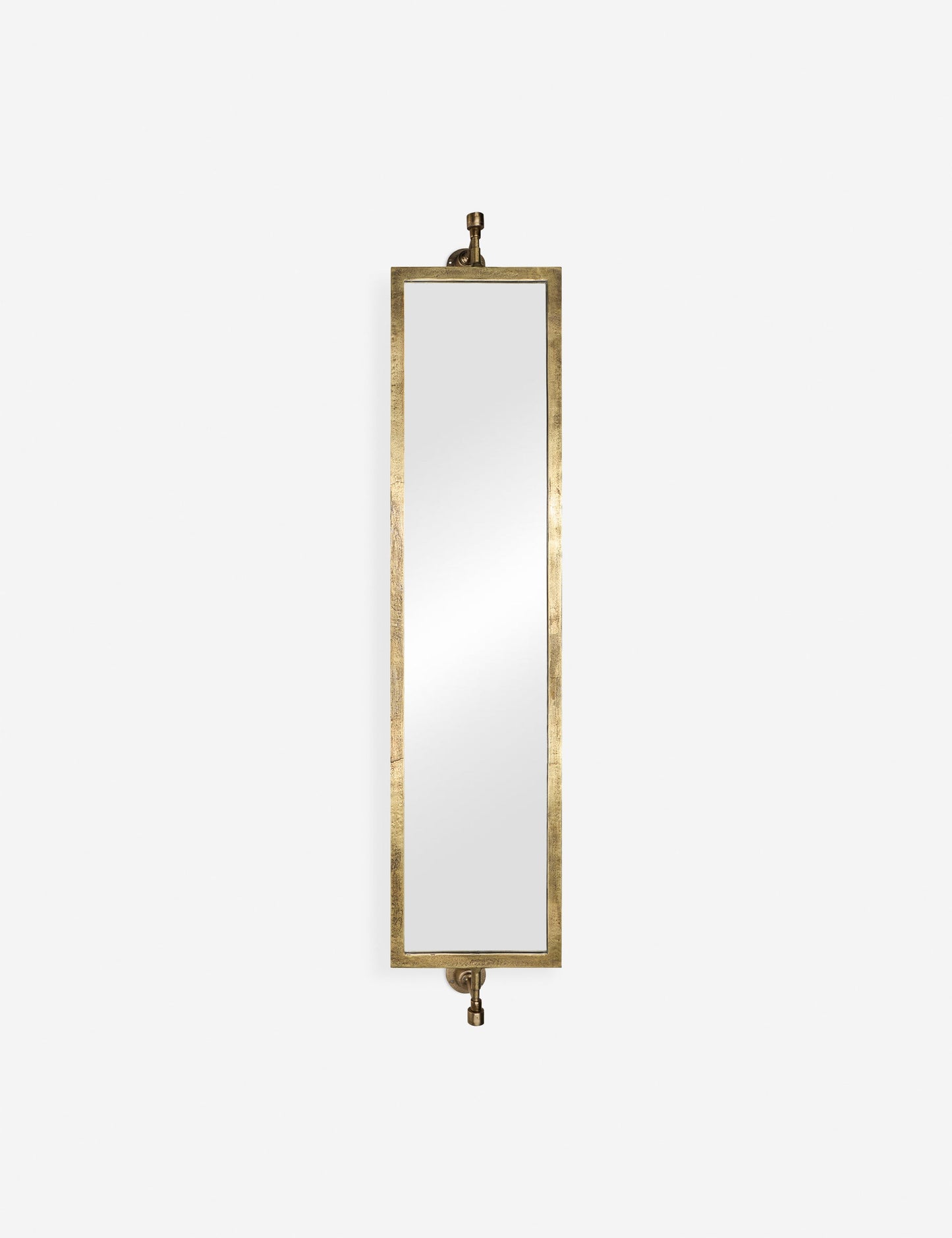 Miroir pleine longueur Hamil