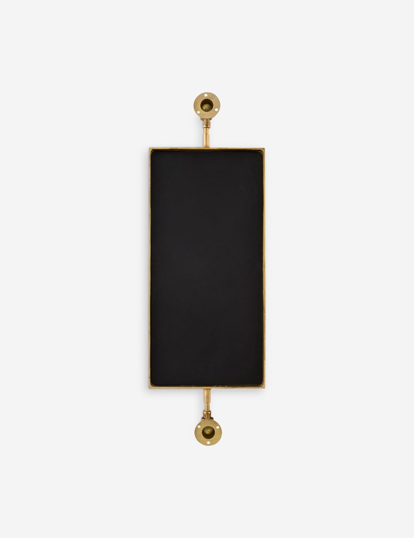 Miroir Hamil