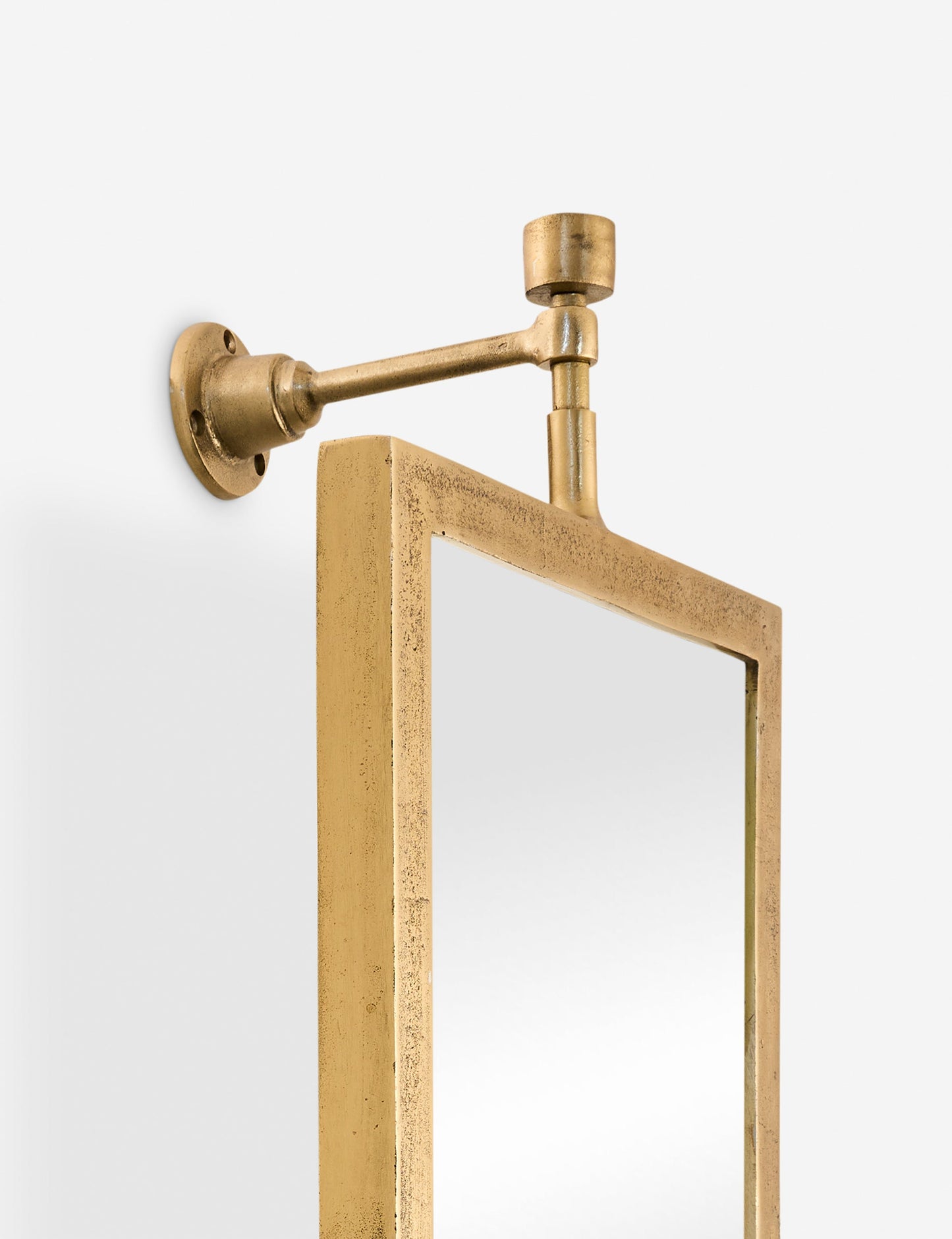 Miroir Hamil