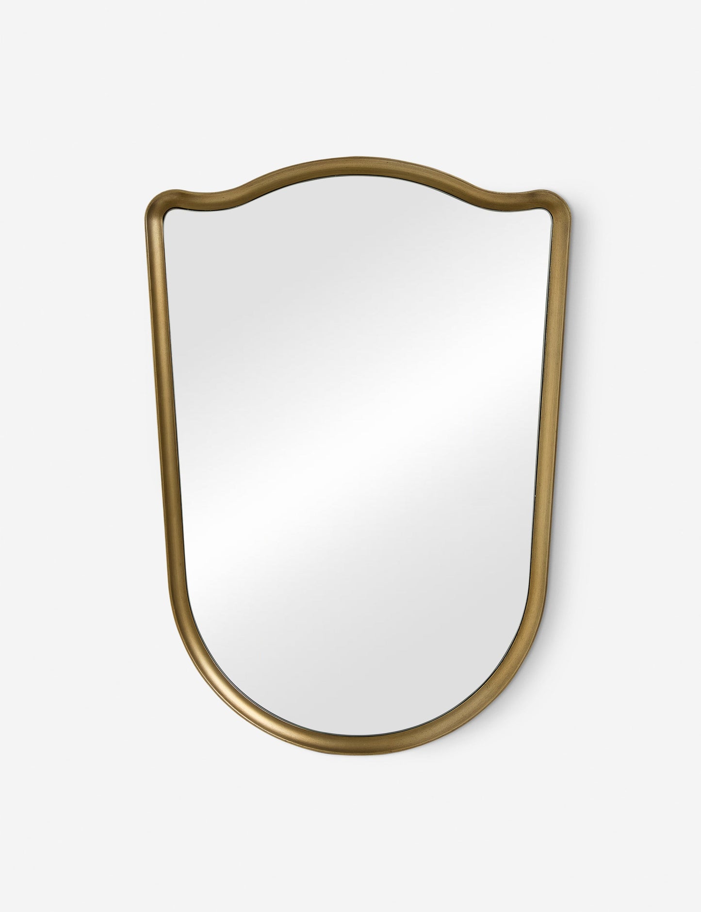Miroir Elda