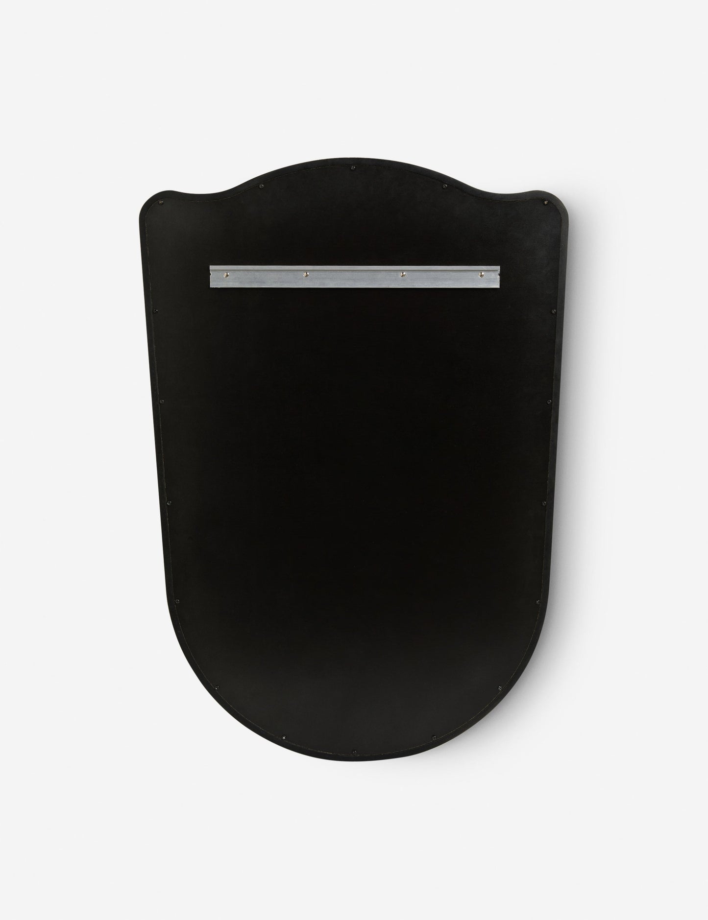Miroir Elda