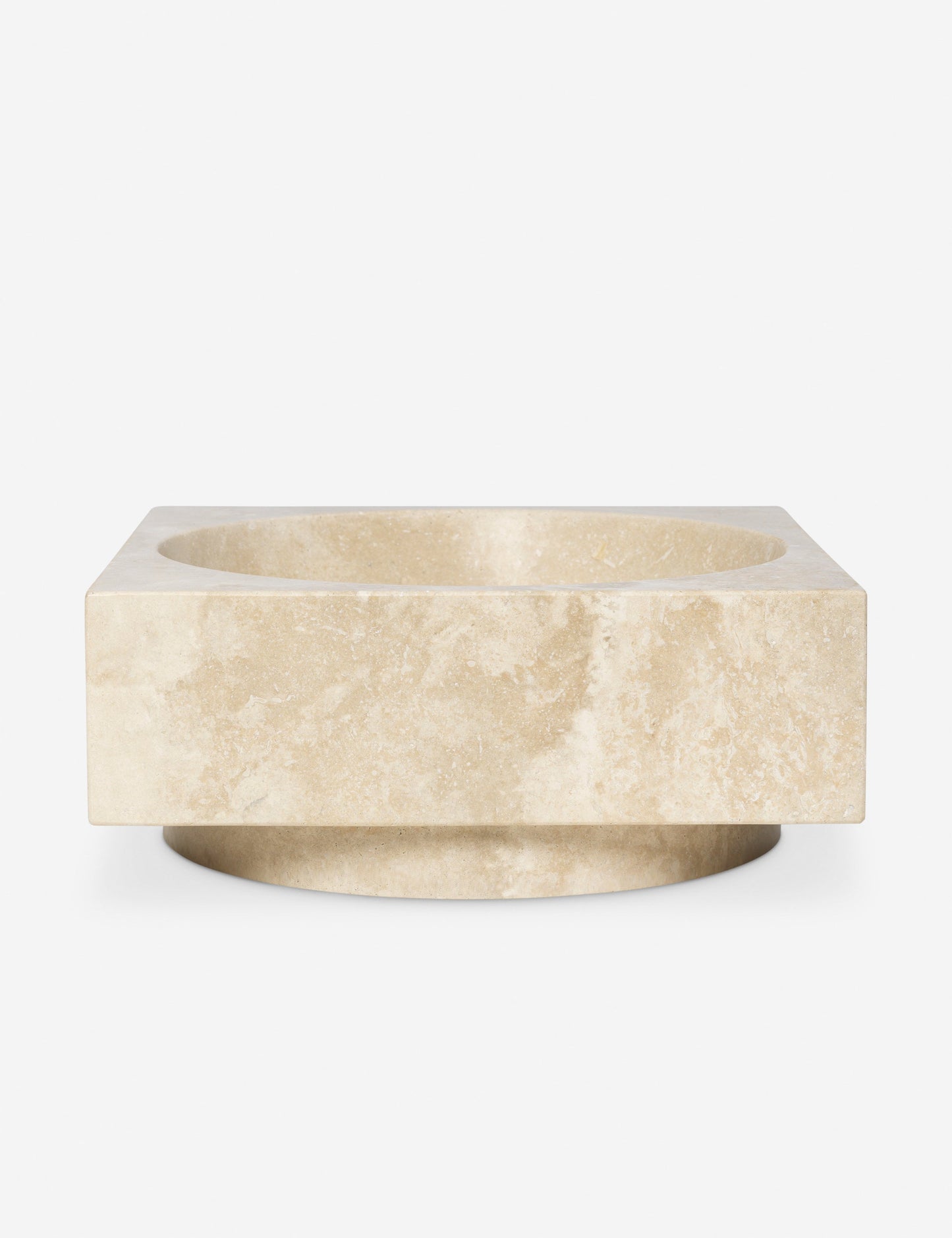 Centre de table Hew Tall de Ferm Living