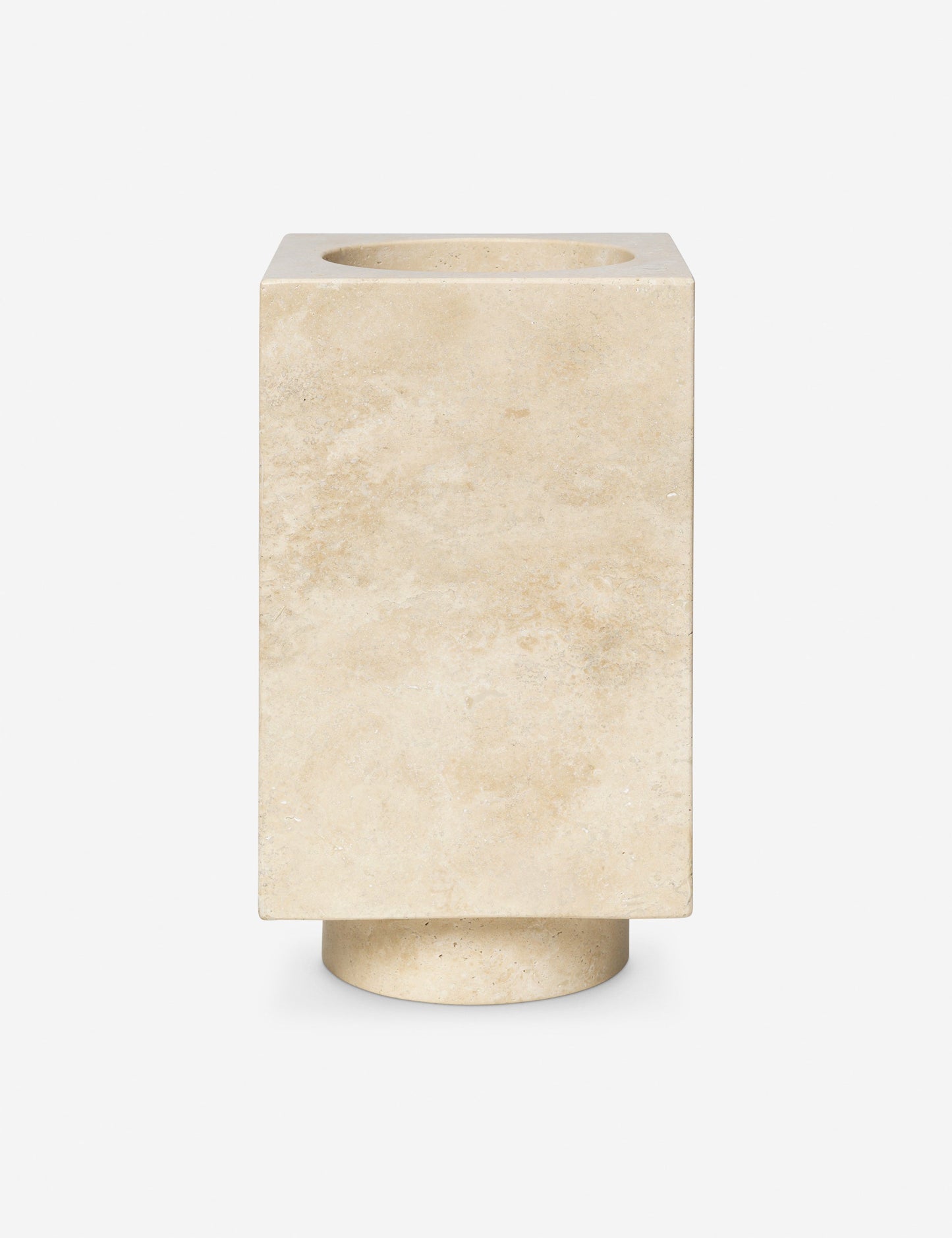 Vase Hew de Ferm Living