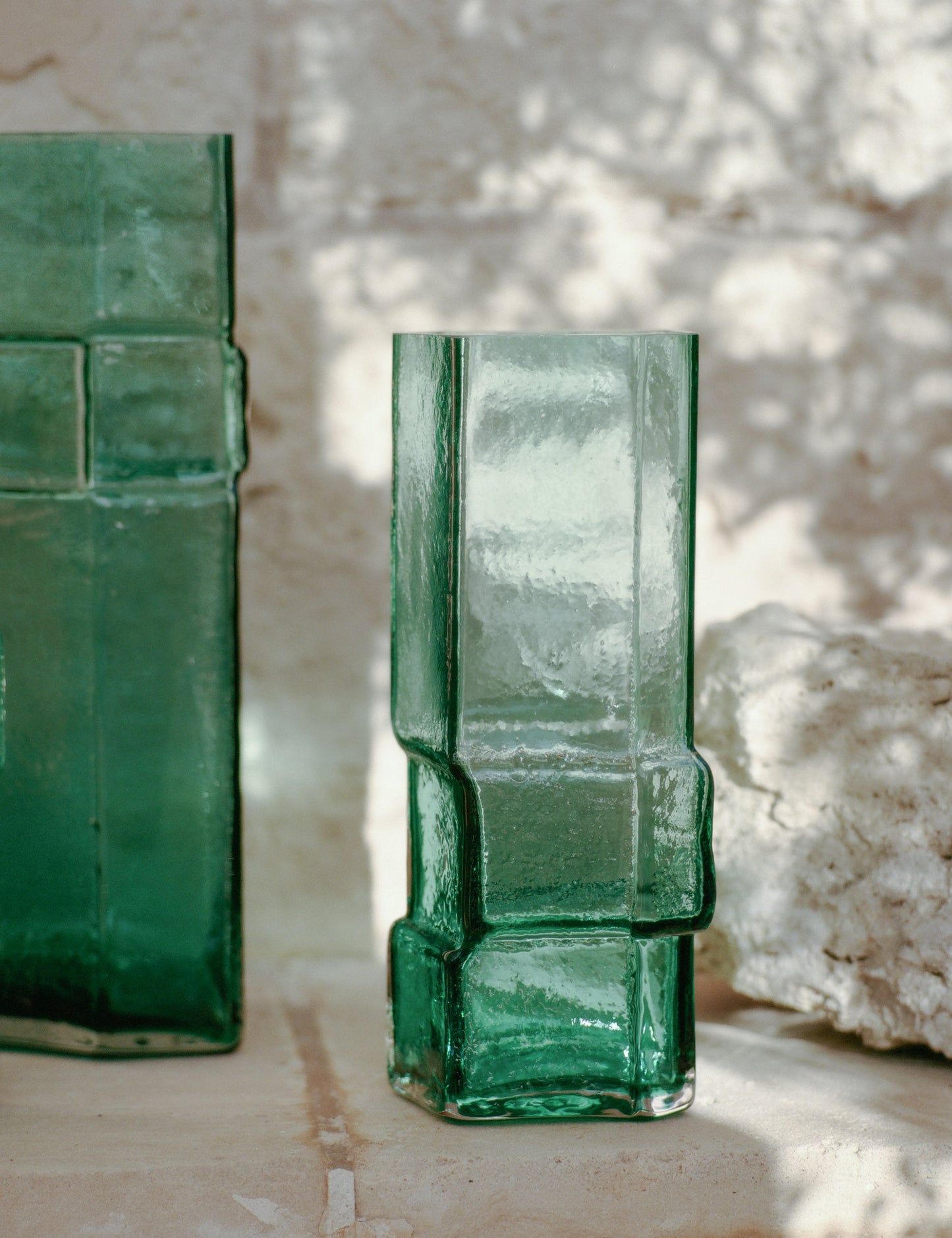 Vase Muro de Ferm Living