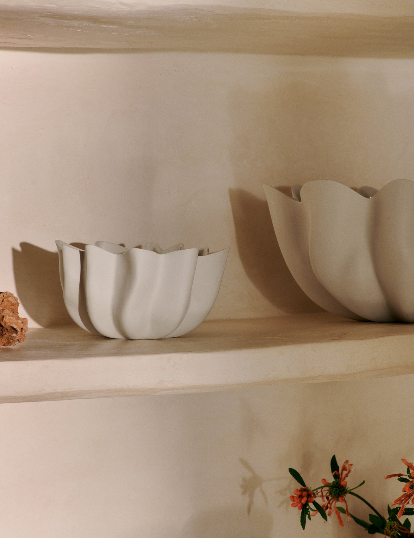 Bol Nium de Ferm Living