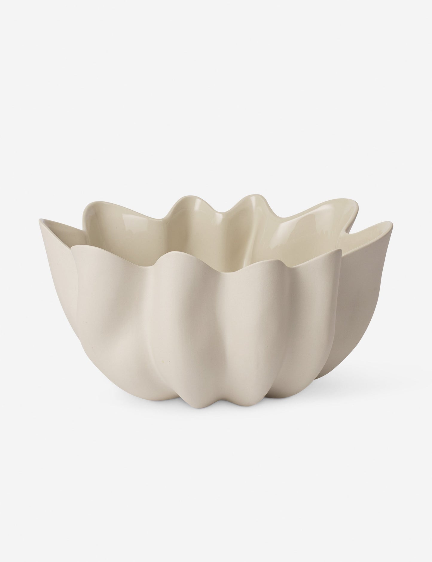 Bol Nium de Ferm Living