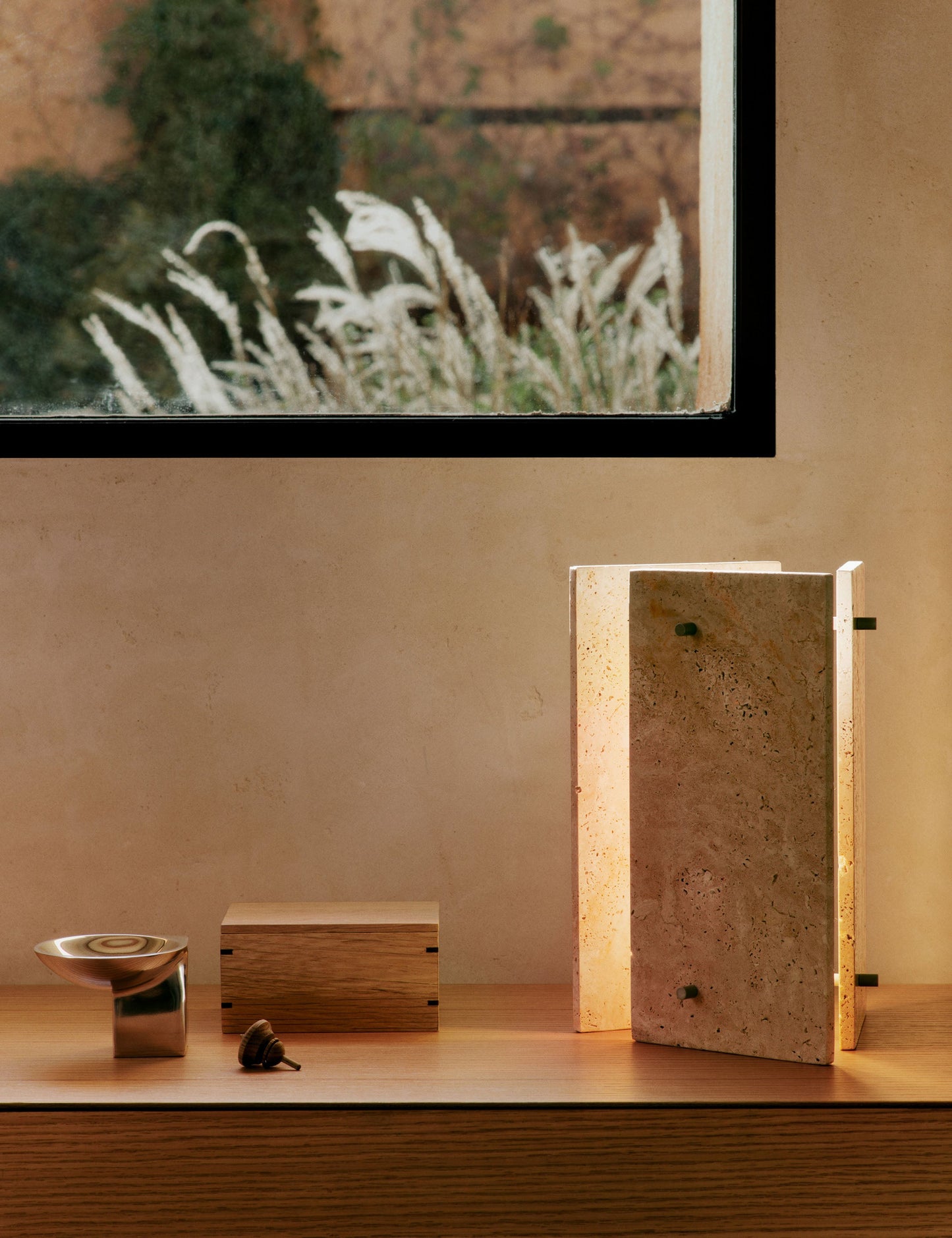 Bol Santany de Ferm Living