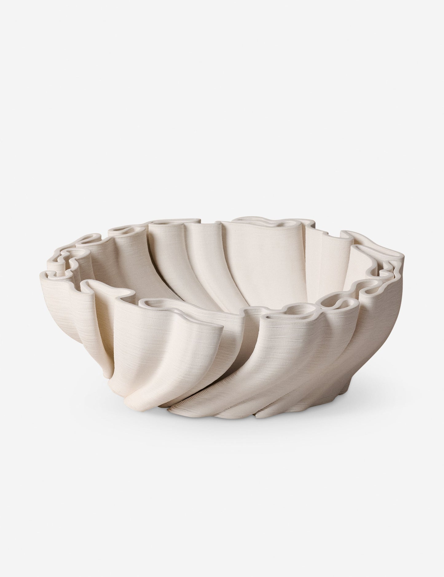 Bol Dedali de Ferm Living
