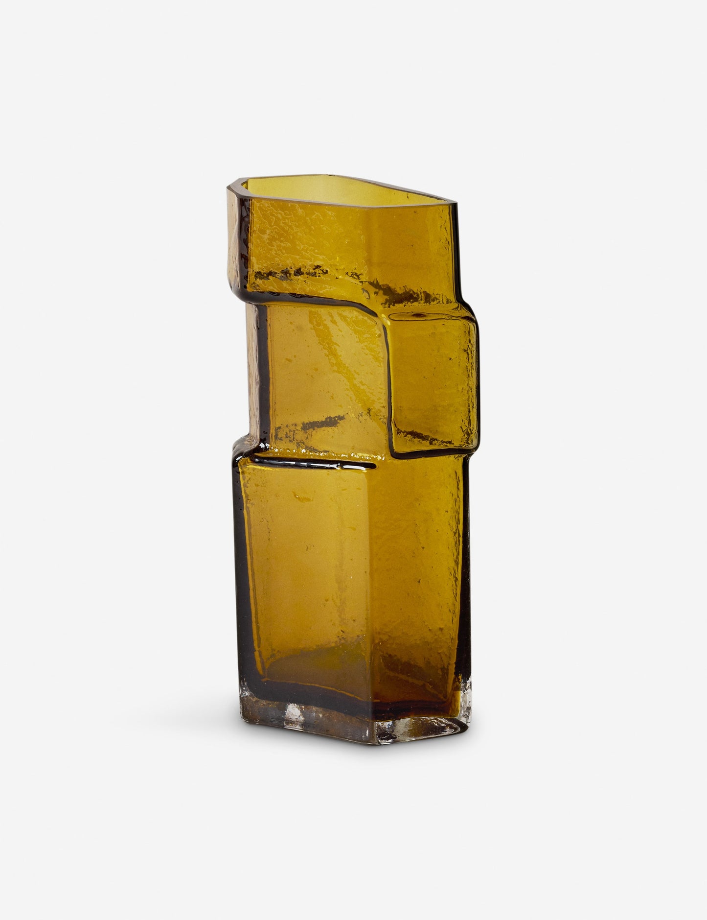 Vase Muro de Ferm Living