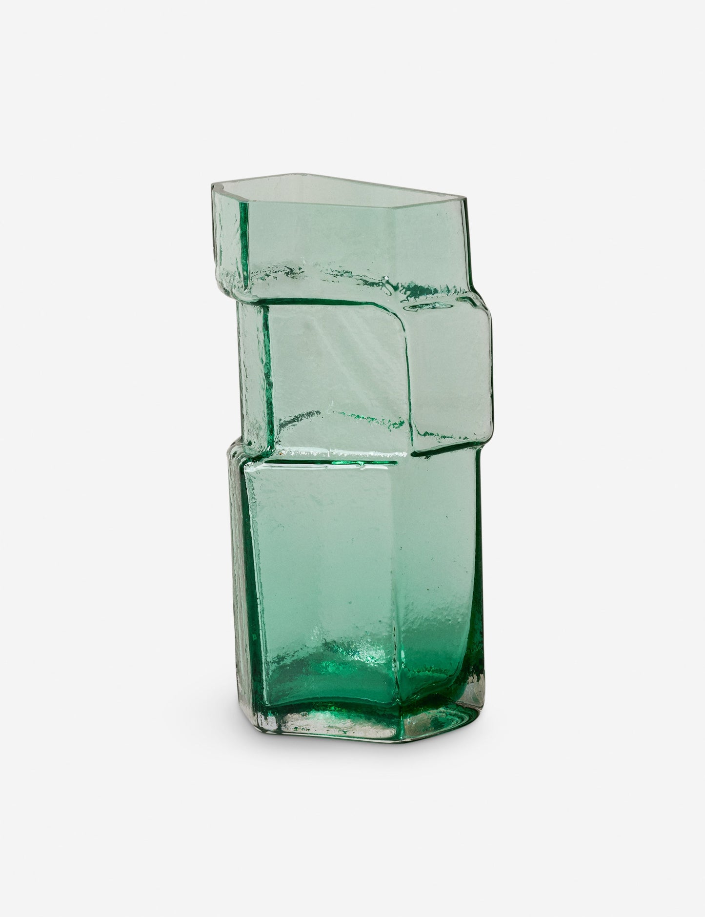 Vase Muro de Ferm Living