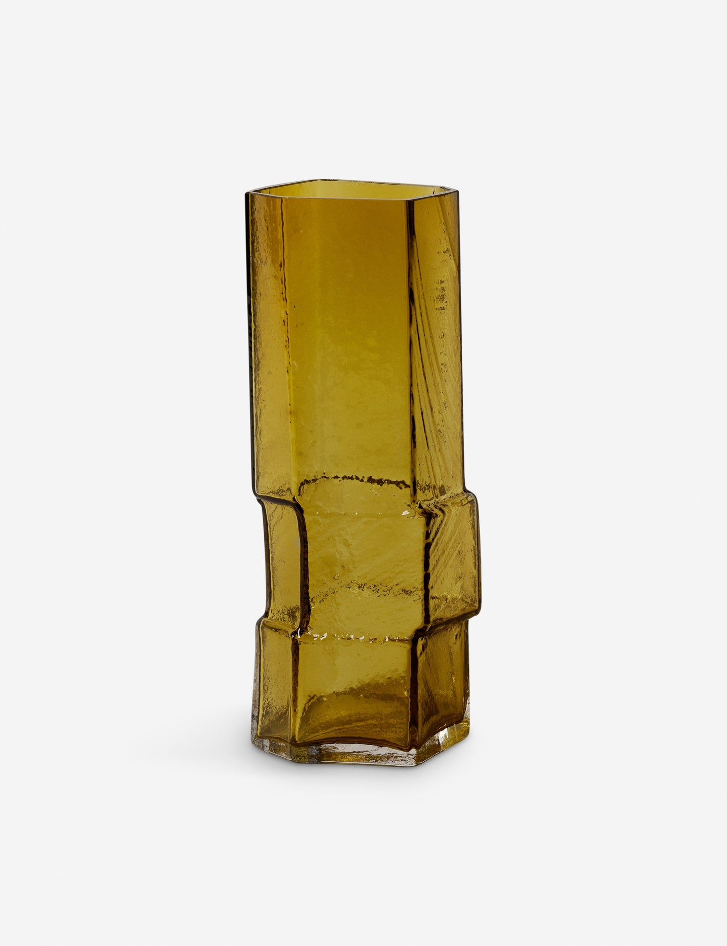 Vase Muro de Ferm Living