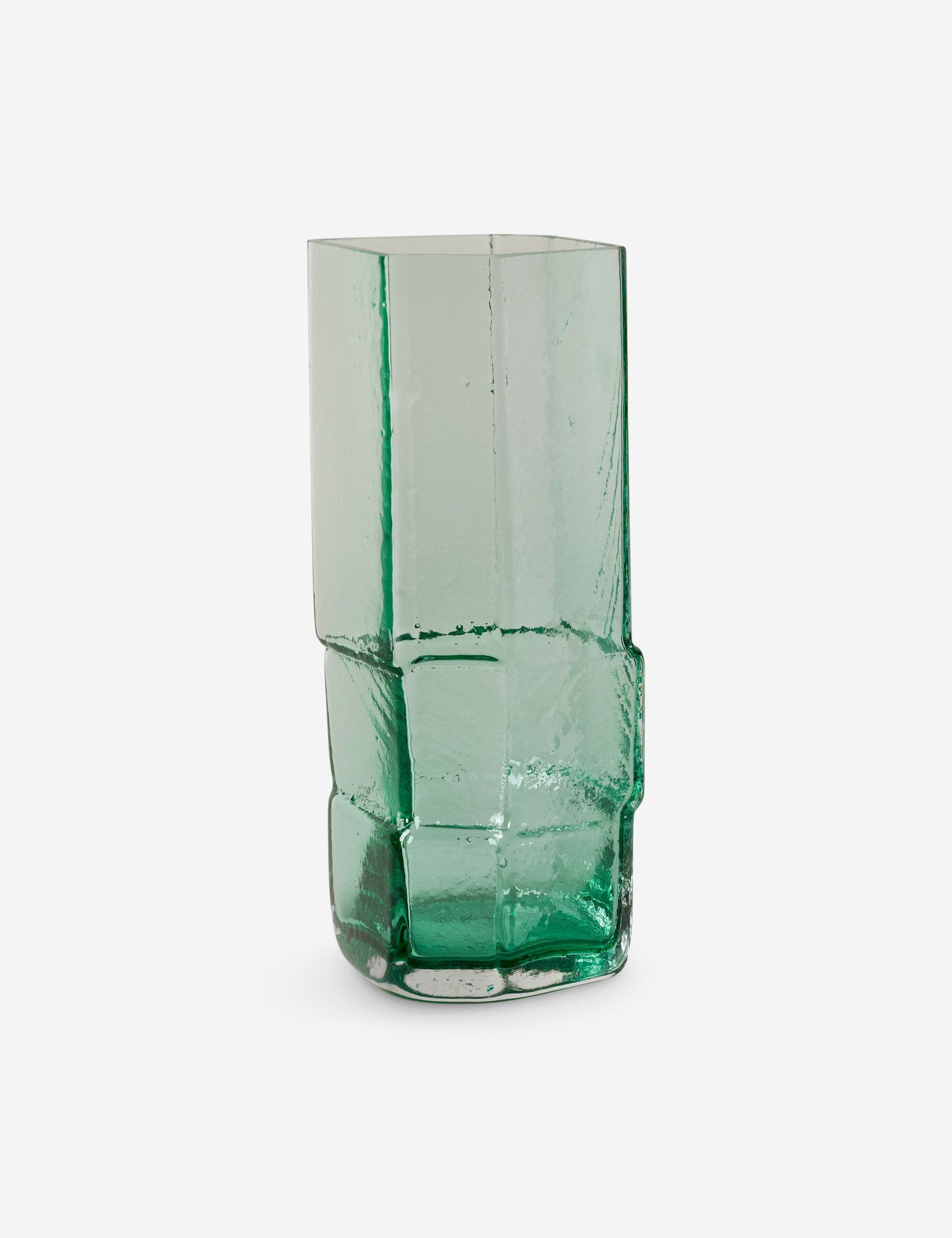 Vase Muro de Ferm Living