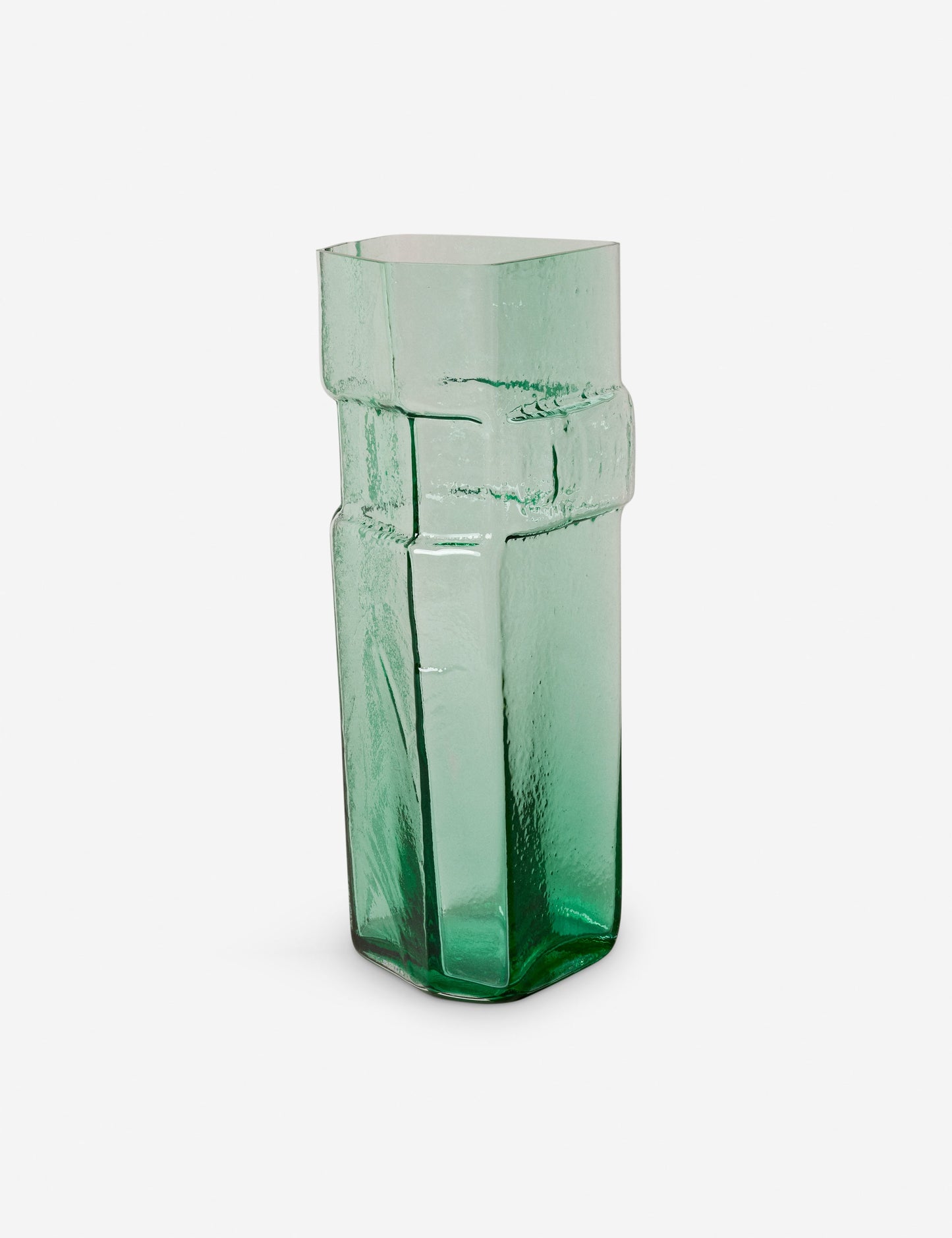 Vase Muro de Ferm Living