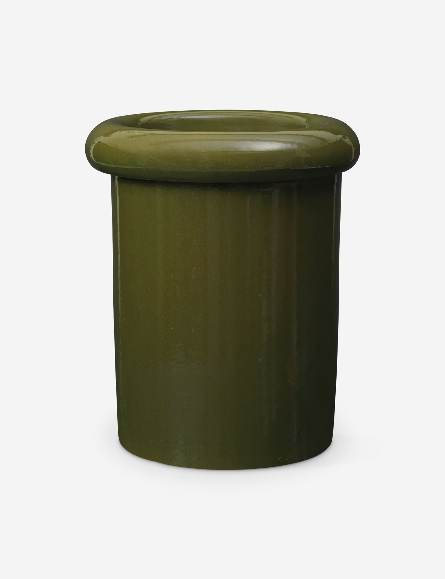 Pot Rollo de Ferm Living