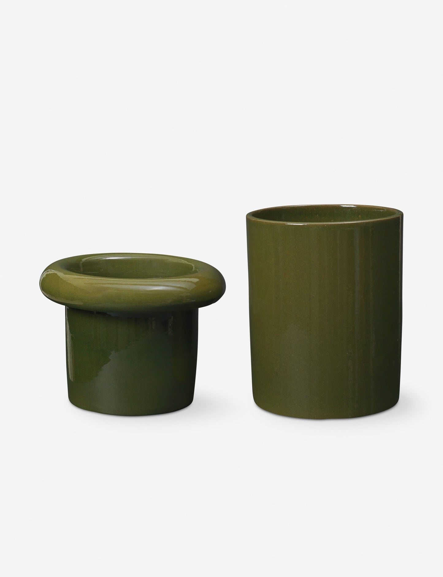 Pot Rollo de Ferm Living
