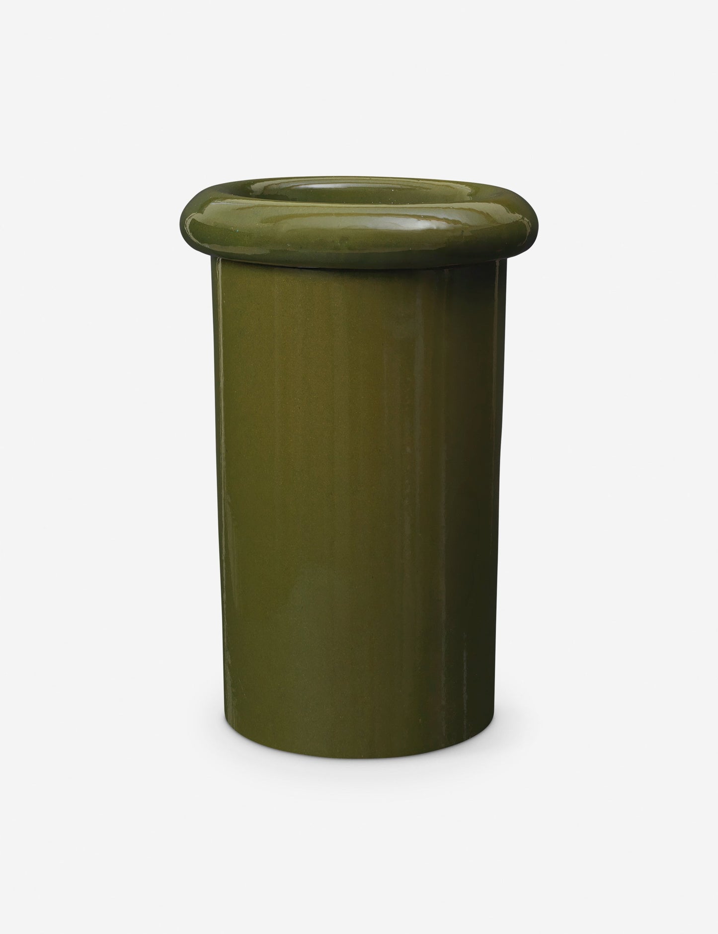 Pot Rollo de Ferm Living