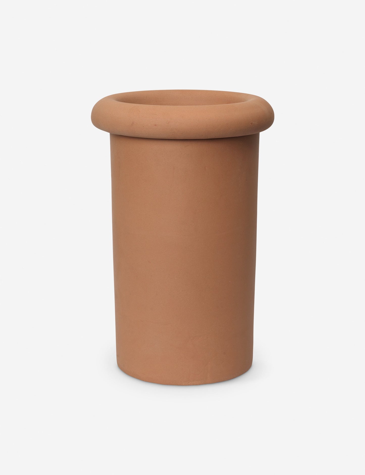 Pot Rollo de Ferm Living