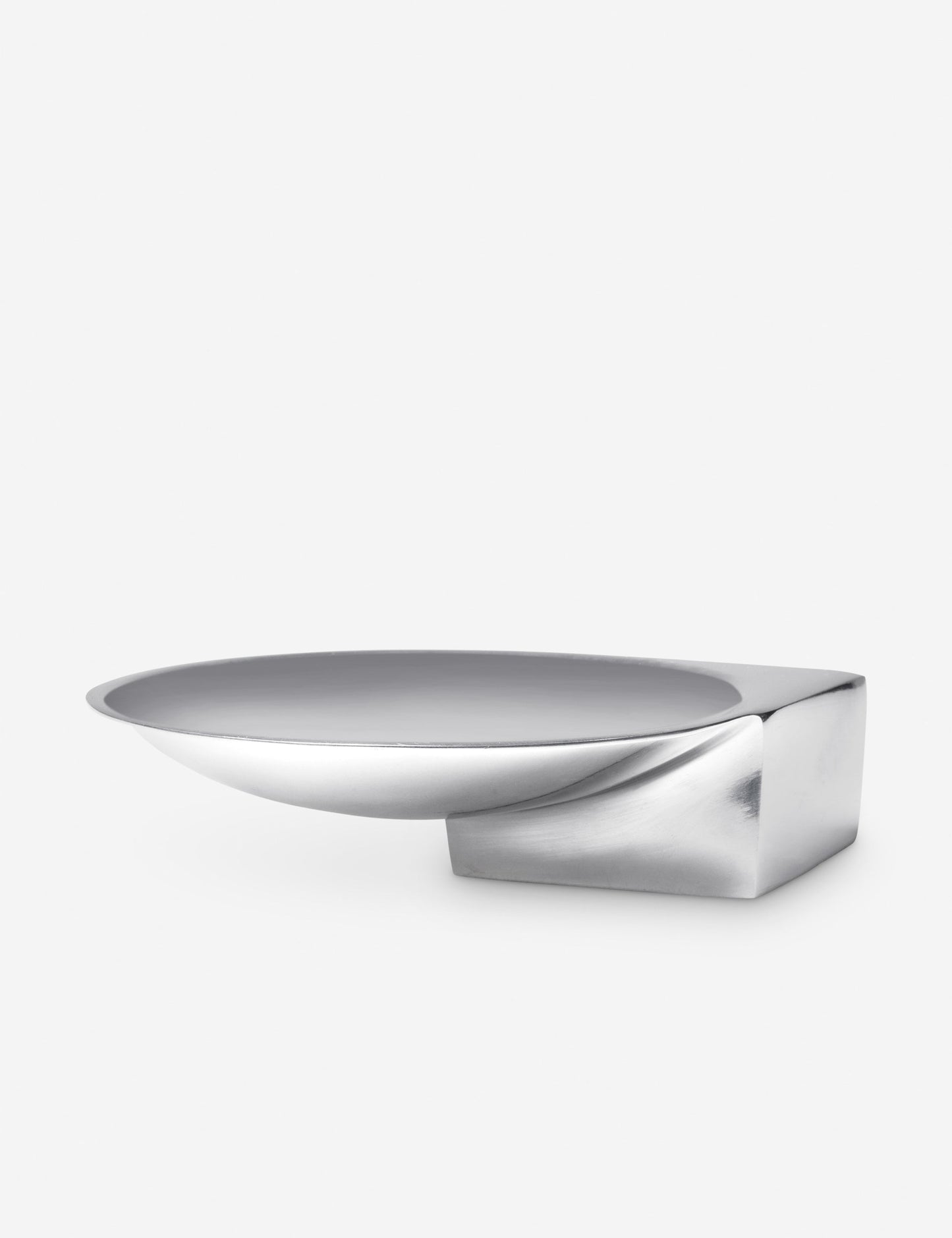 Bol Santany de Ferm Living