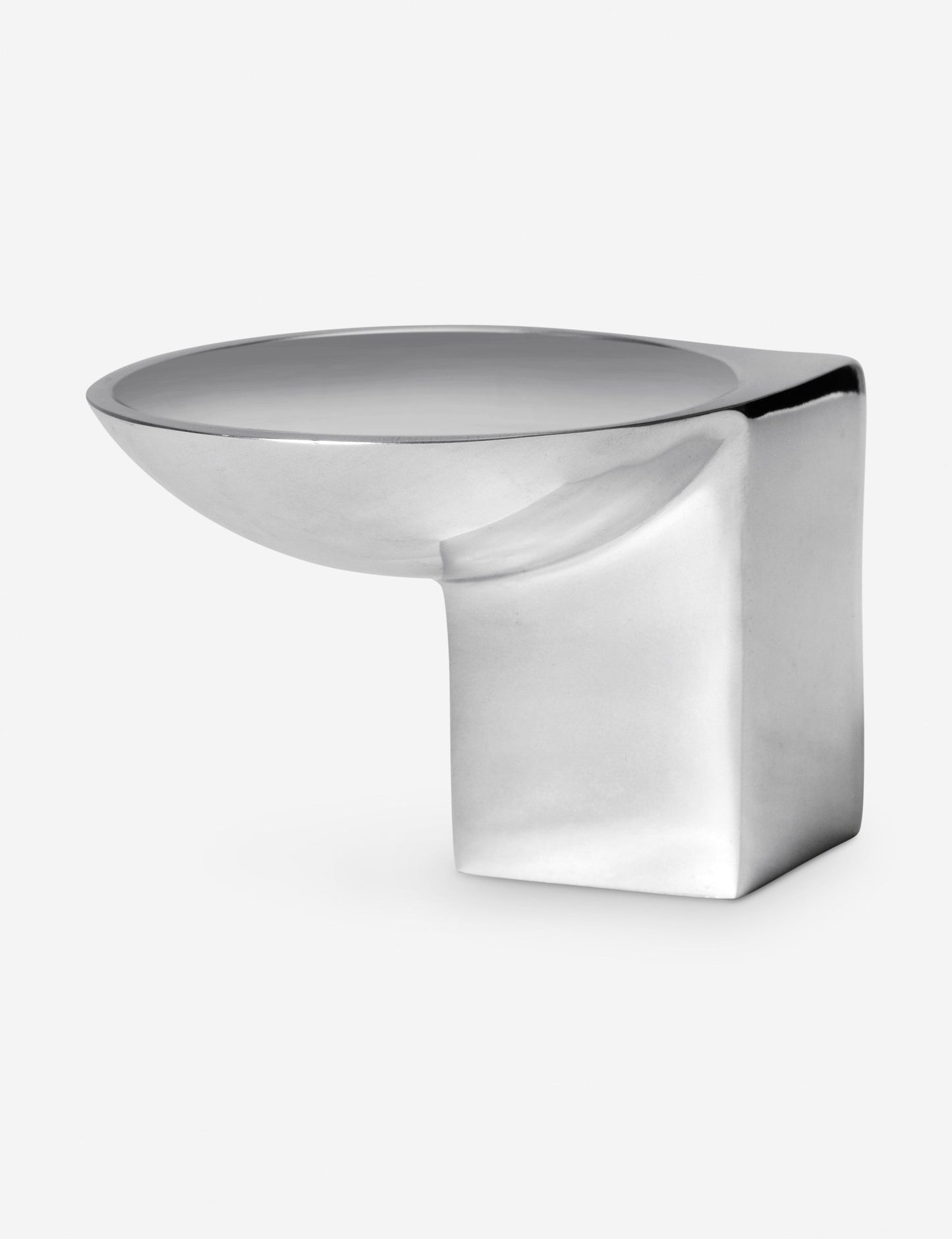 Bol Santany de Ferm Living