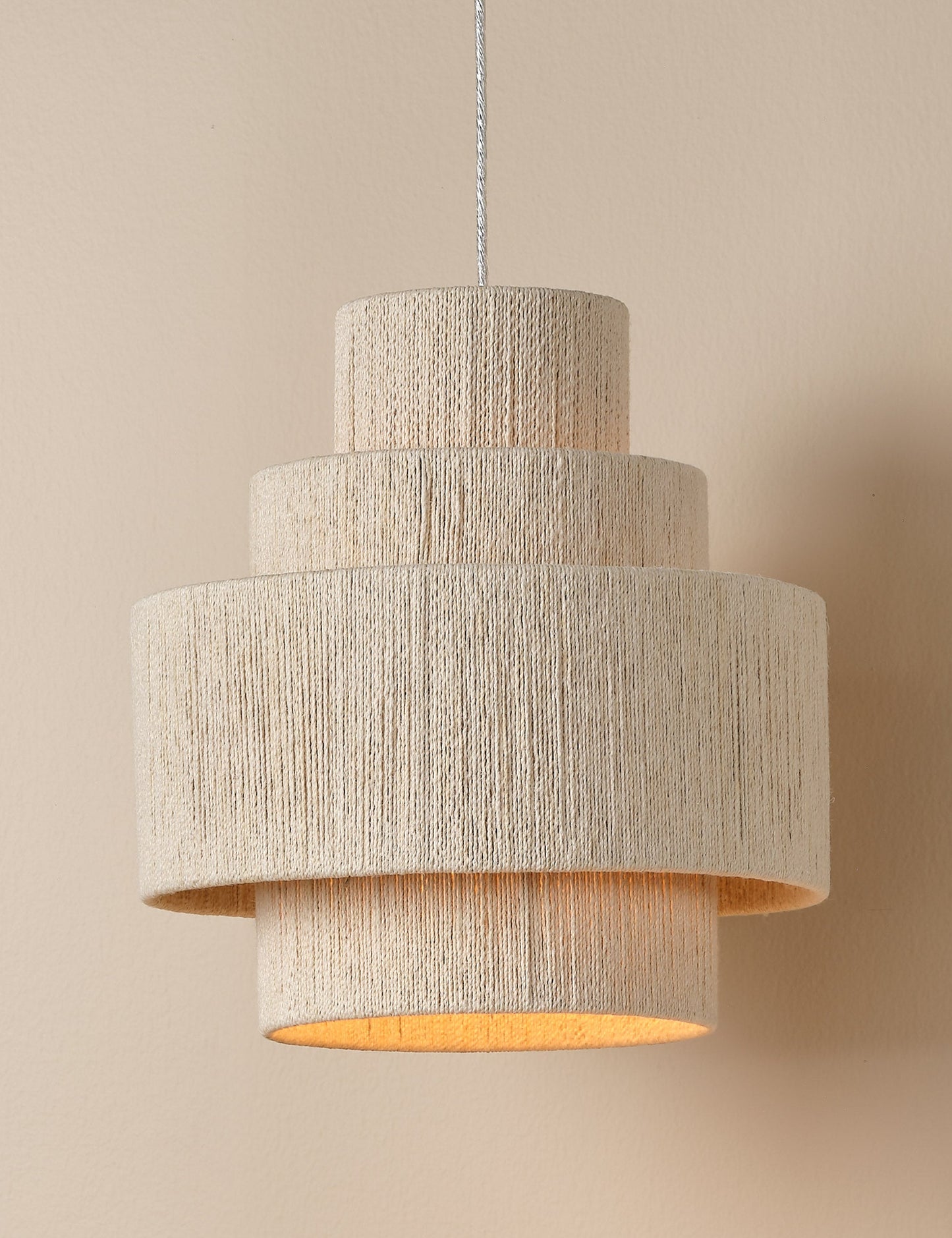 Suspension Fidelio