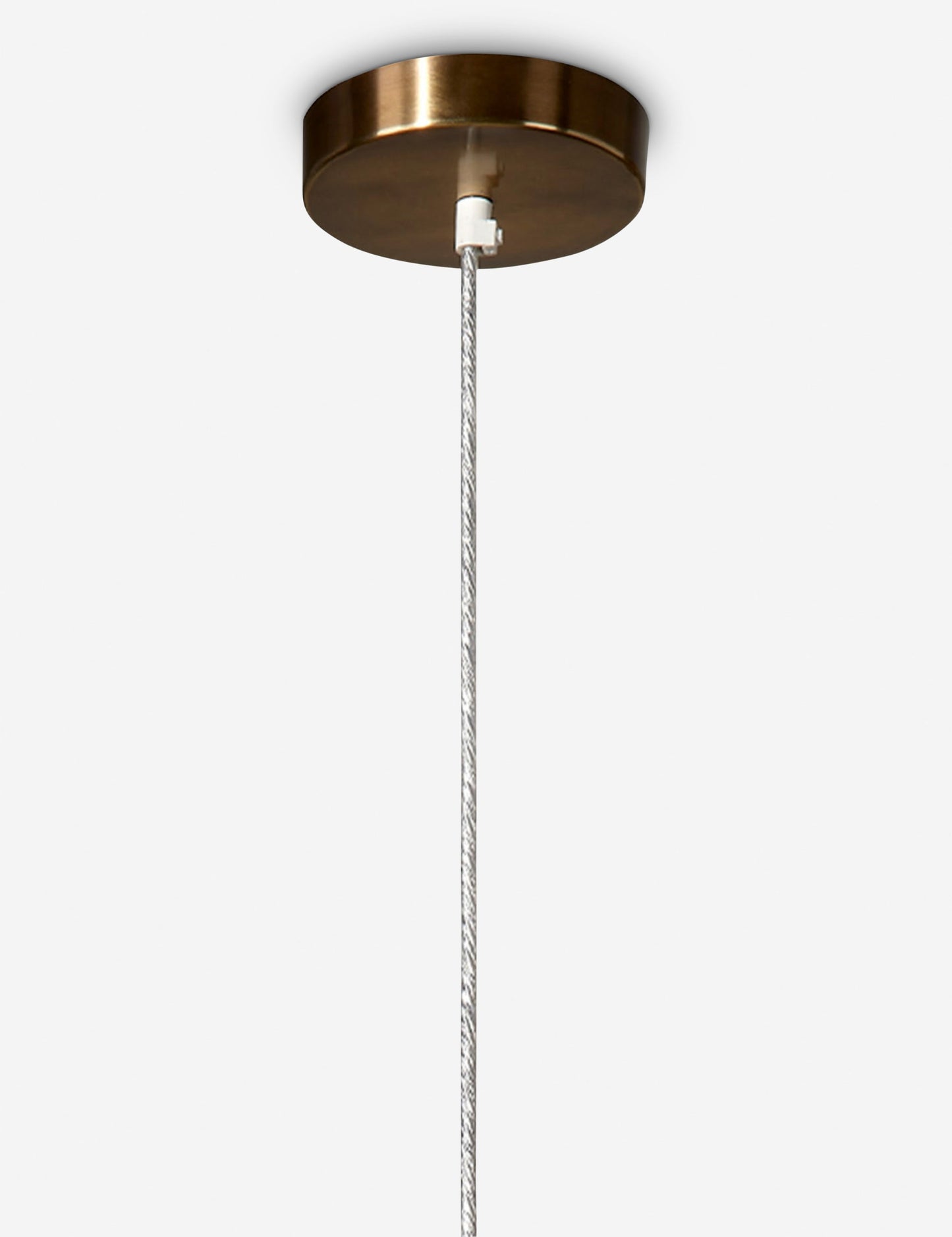 Suspension Fidelio
