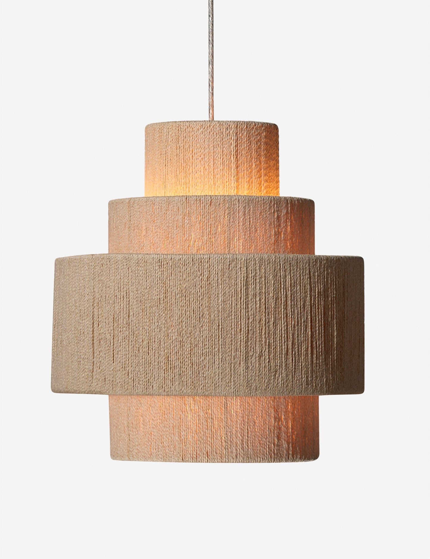 Suspension Fidelio