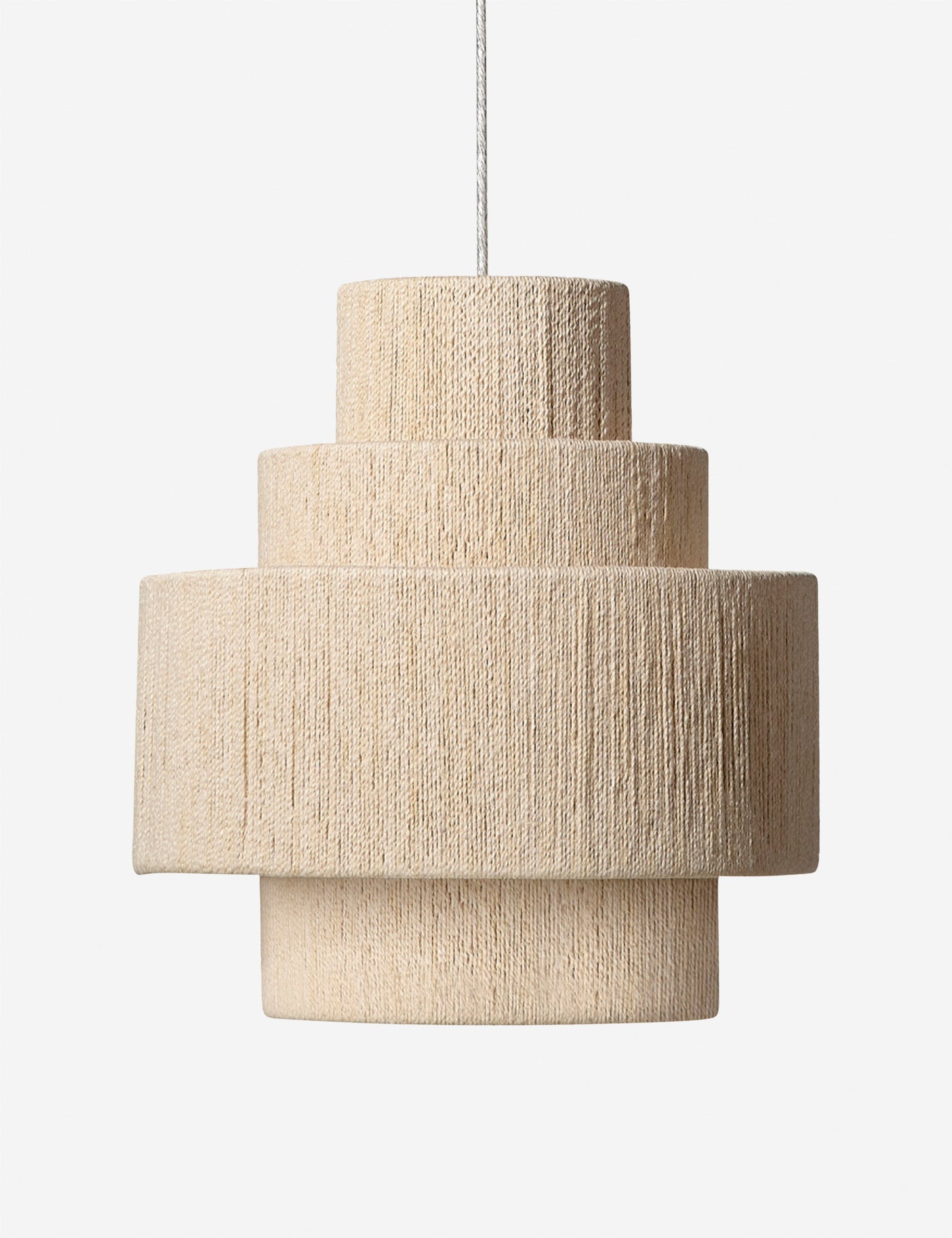 Suspension Fidelio