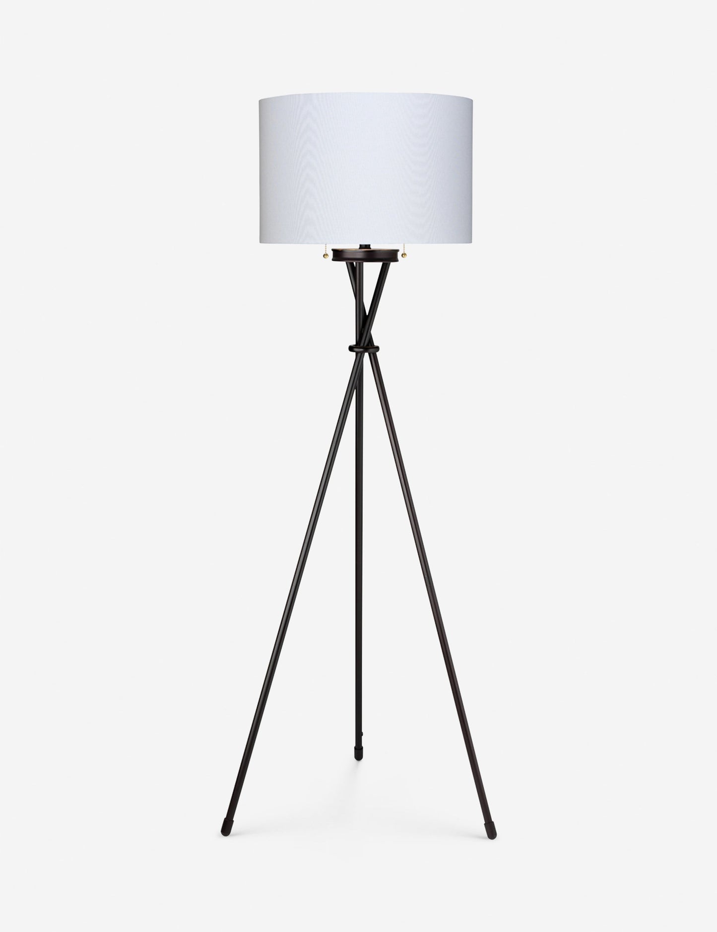 Lampadaire Waker