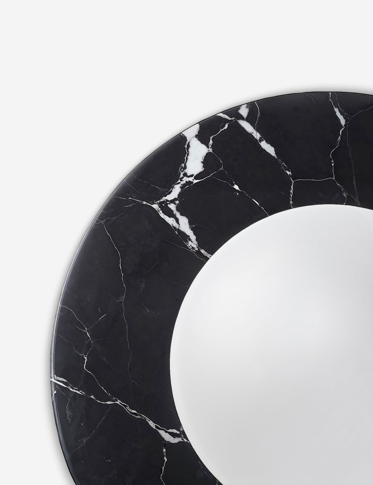 Applique Lucie par Blueprint Lighting