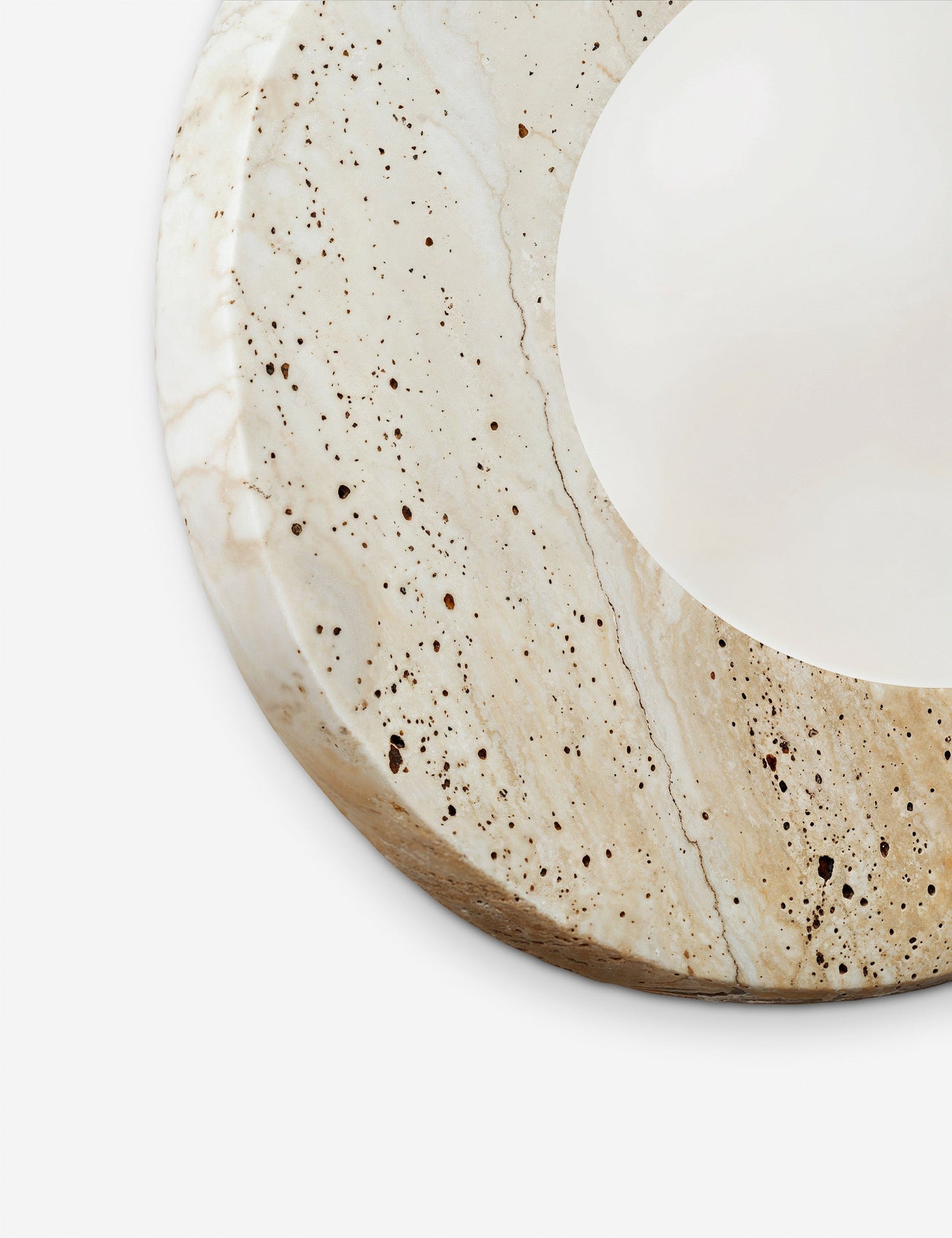 Applique Lucie par Blueprint Lighting