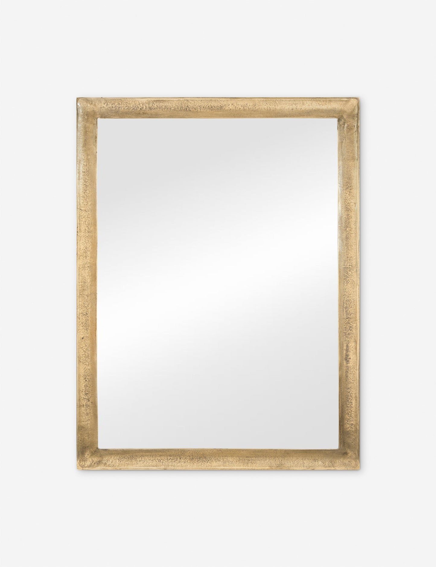 Miroir d'Efrain