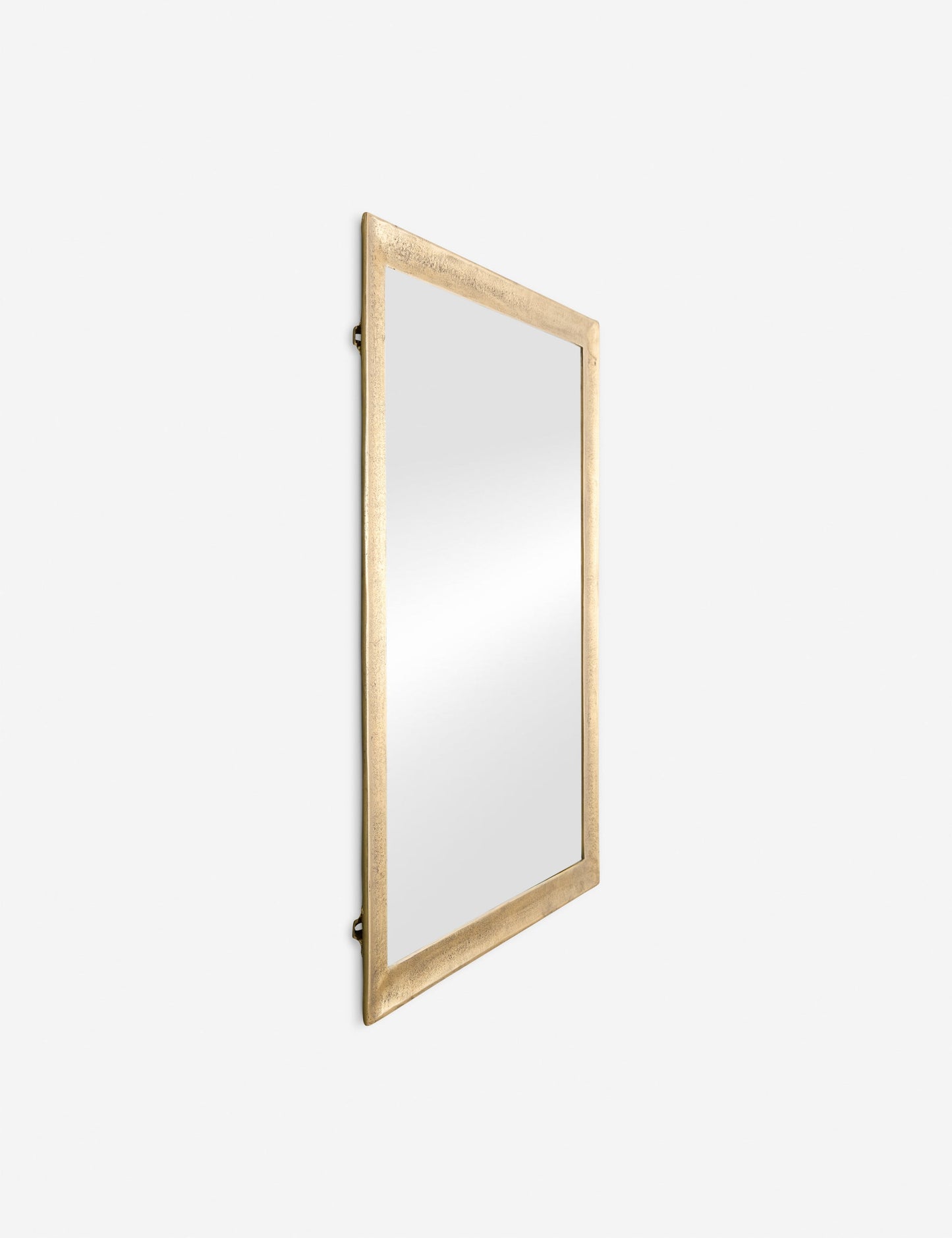 Miroir d'Efrain