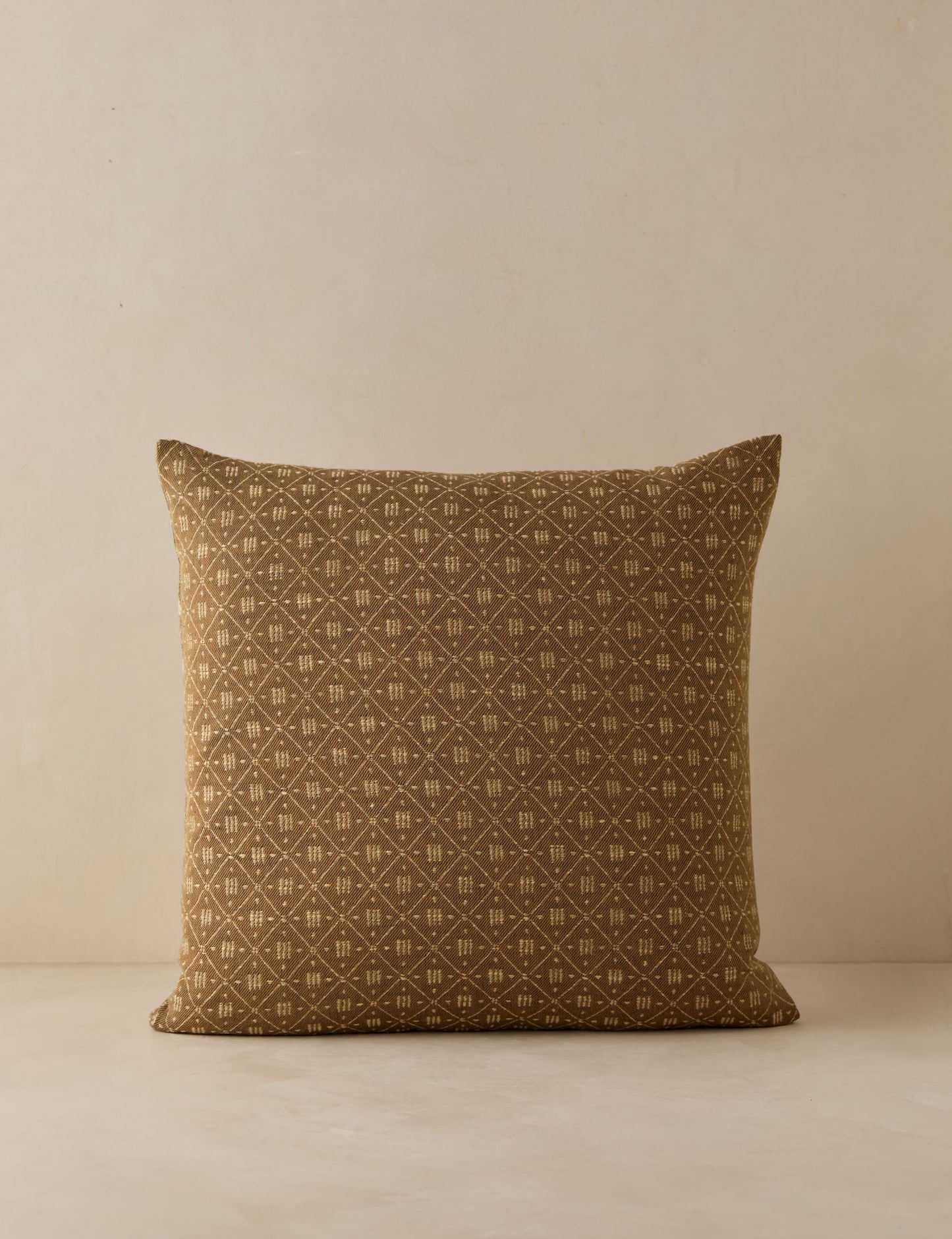 Oreiller Jacquard Merola