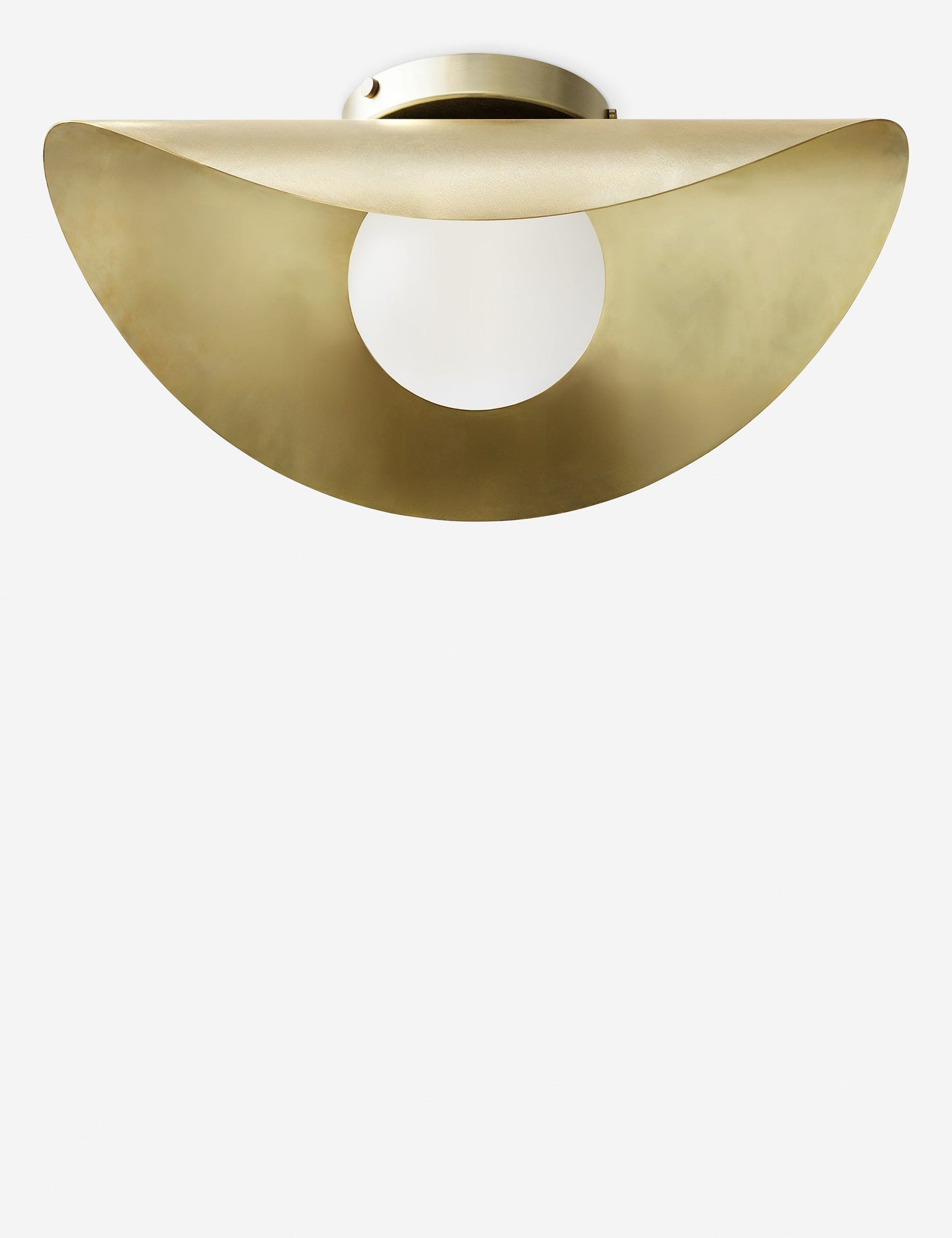 Plafonnier Montera de Blueprint Lighting