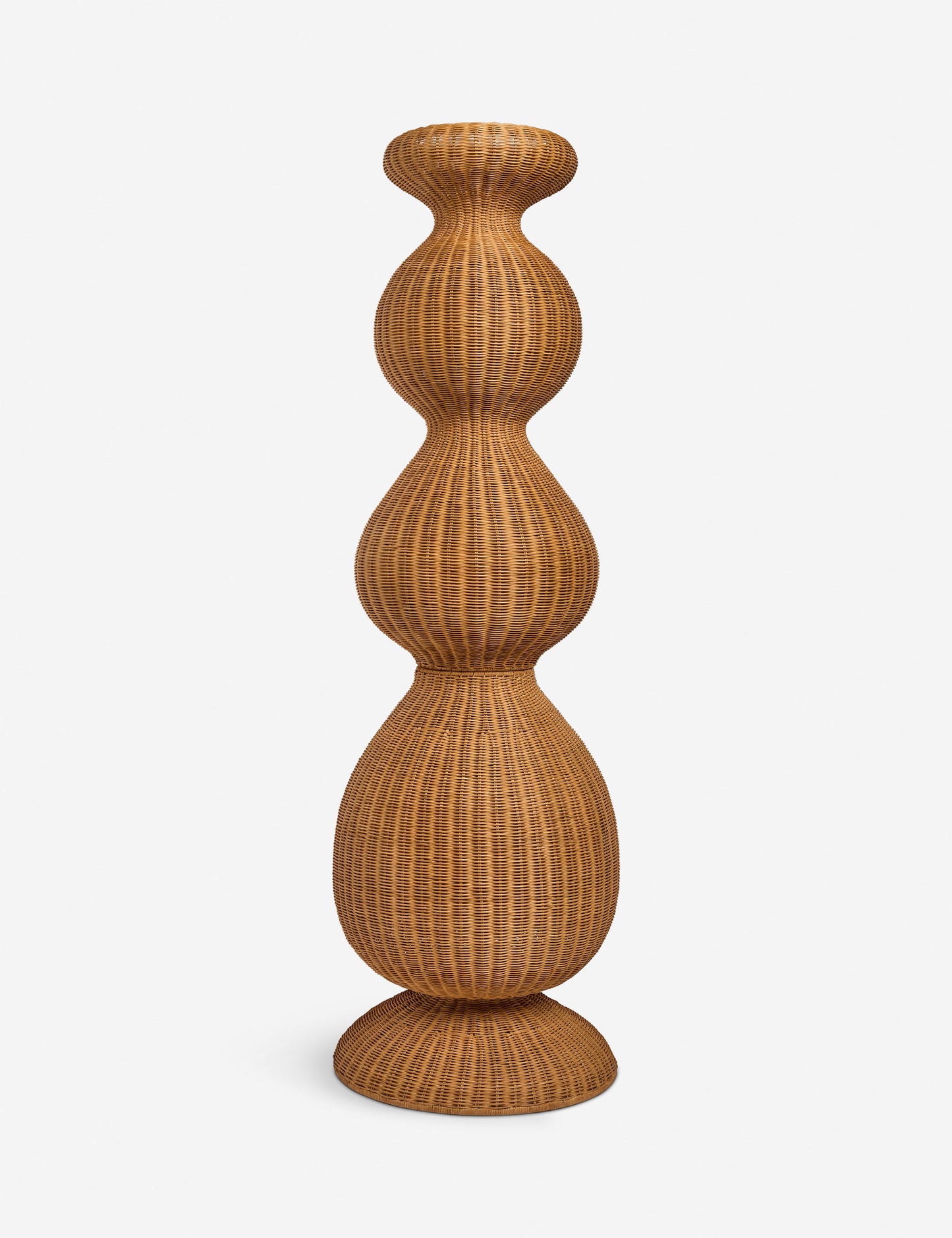 Lampadaire Olivera