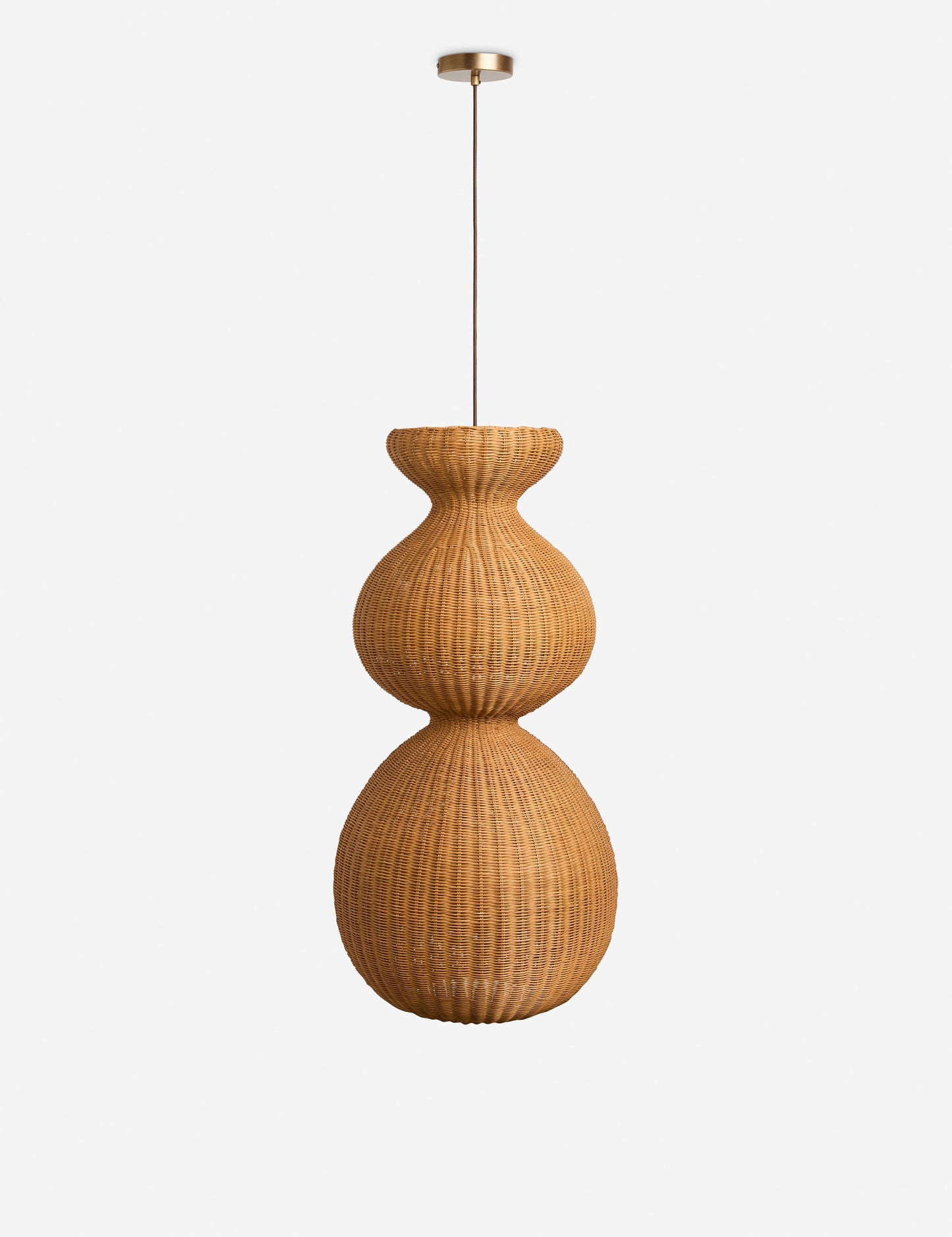 Suspension Olivera