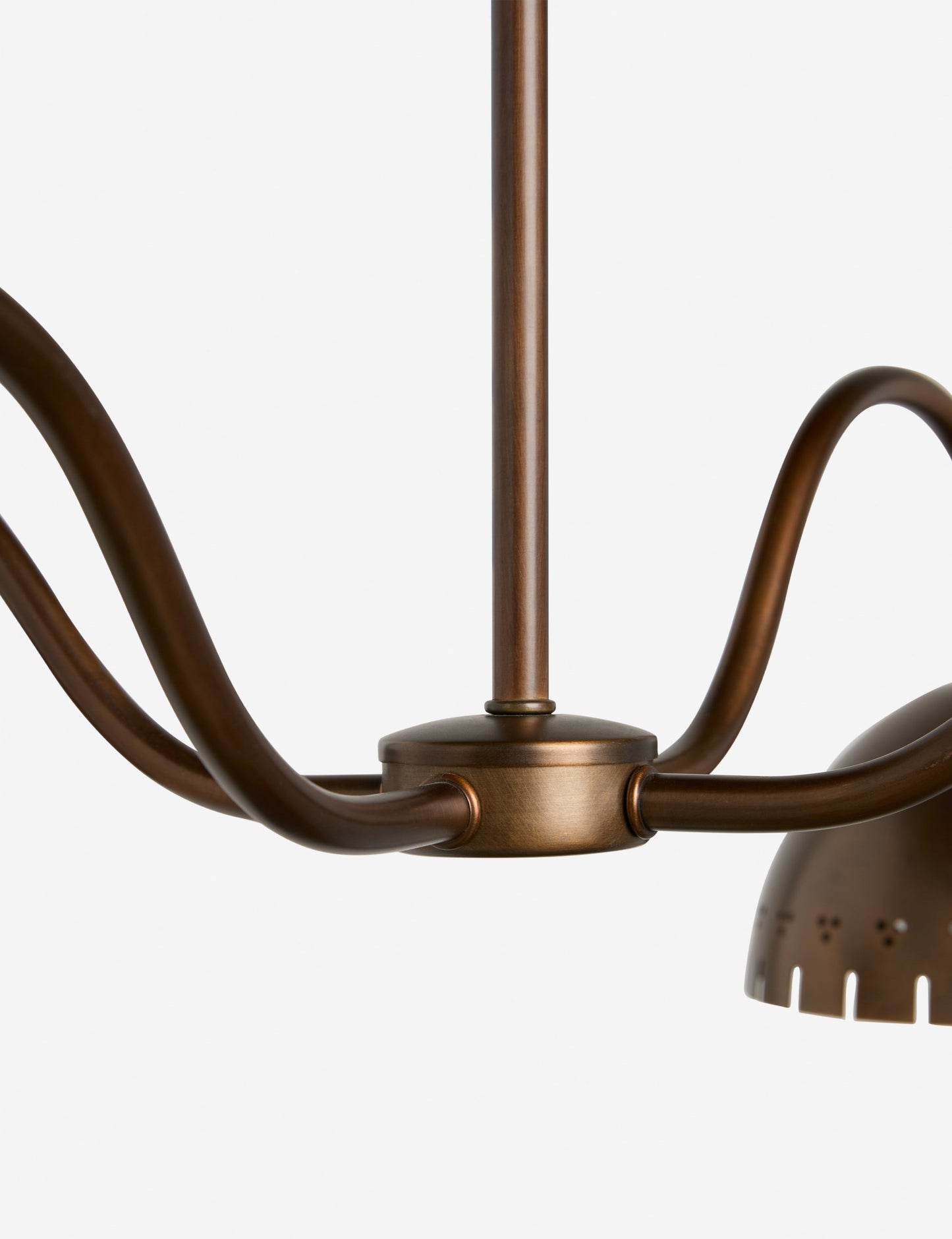 Lustre Omero